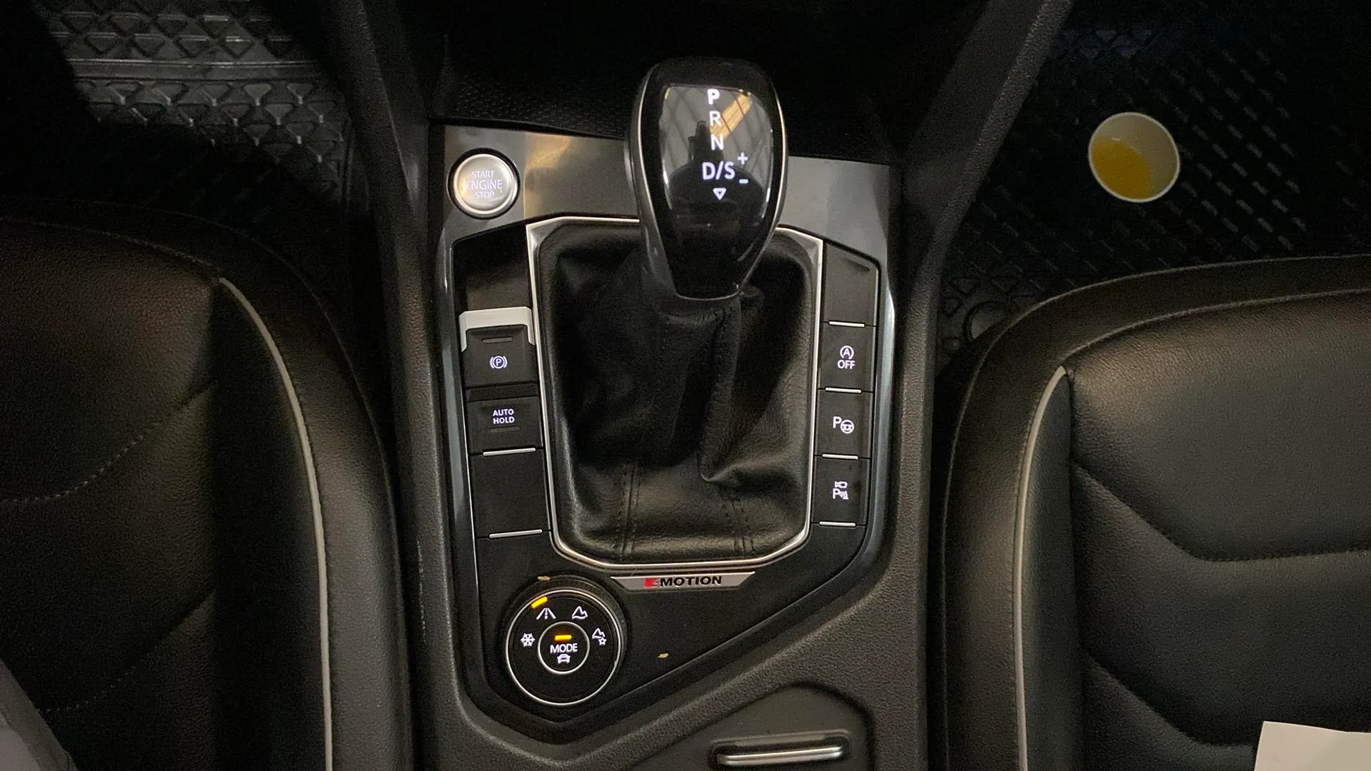 Volkswagen Tiguan Life 1.5 TSI DSG - foto 24