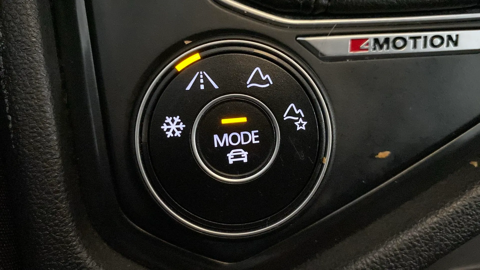 Volkswagen Tiguan Life 1.5 TSI DSG - foto 37