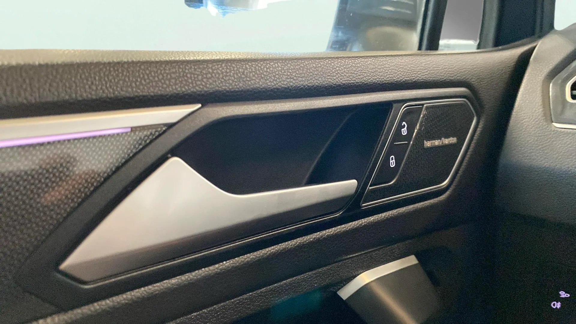 Volkswagen Tiguan Life 1.5 TSI DSG - foto 36