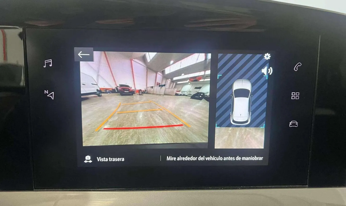 Slide 27