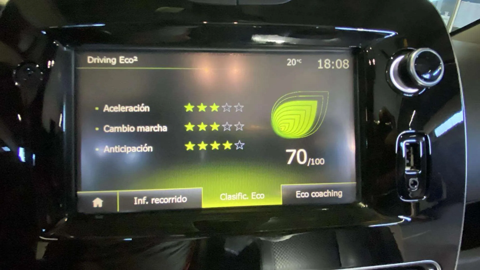 Renault Clio Dynamique Energy TCe 90 eco2 Euro 6 - foto 32