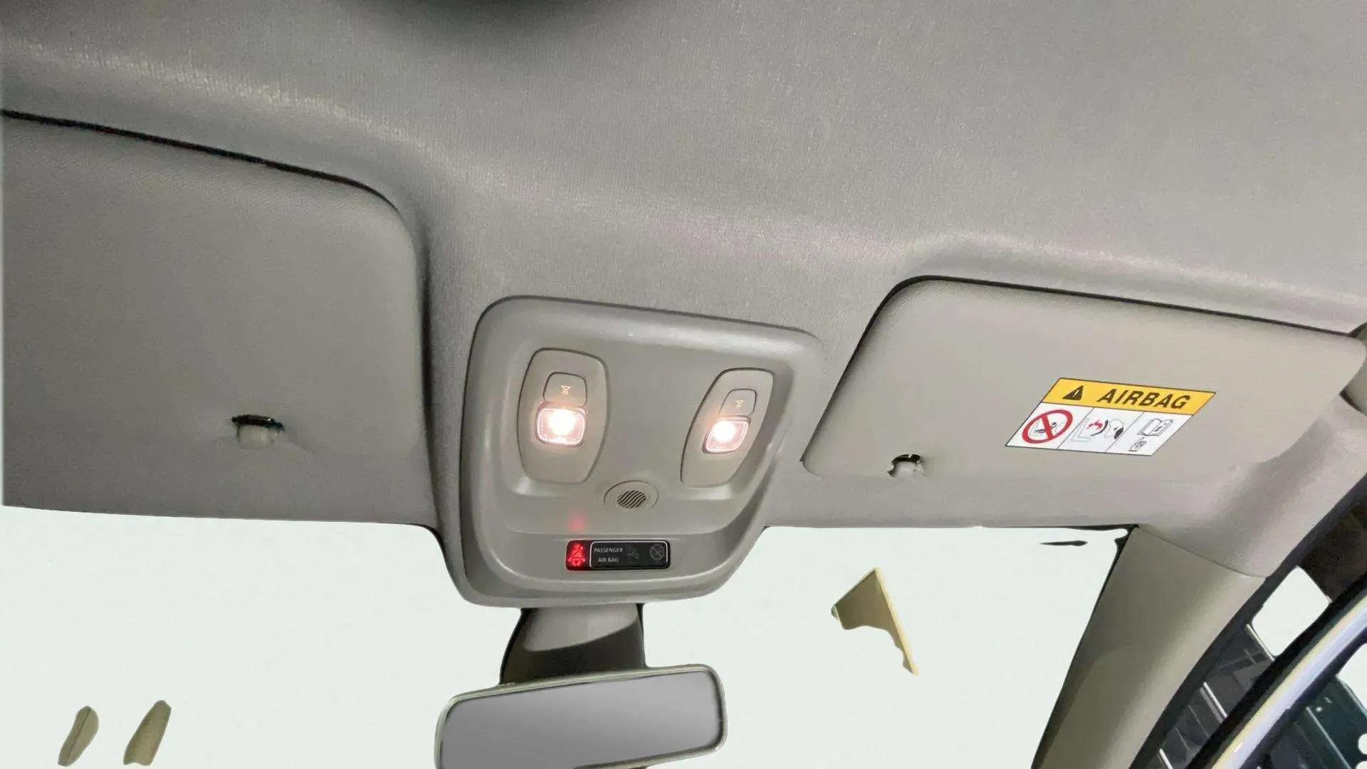 Renault Clio Dynamique Energy TCe 90 eco2 Euro 6 - foto 31