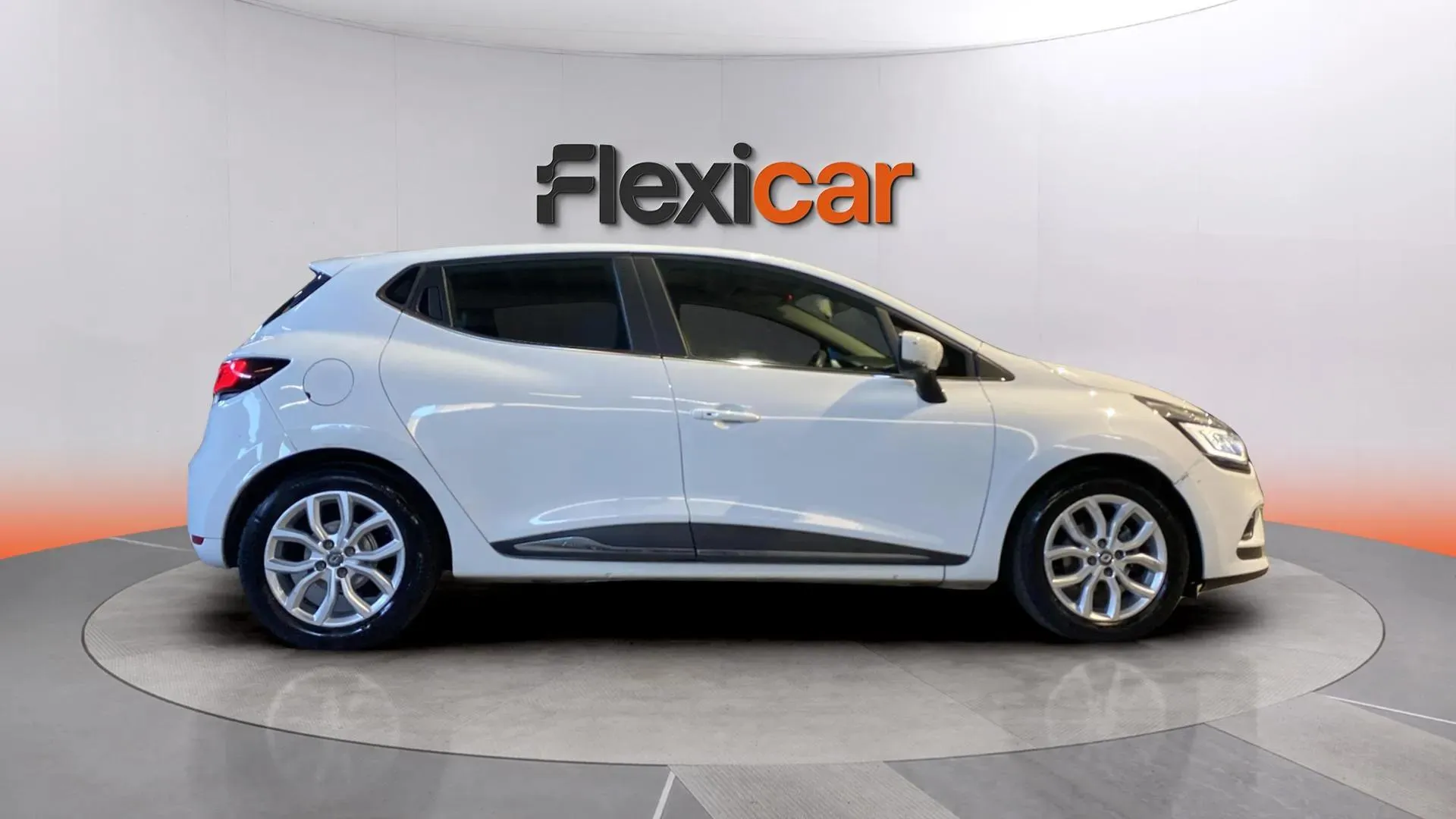Renault Clio Dynamique Energy TCe 90 eco2 Euro 6 - foto 9