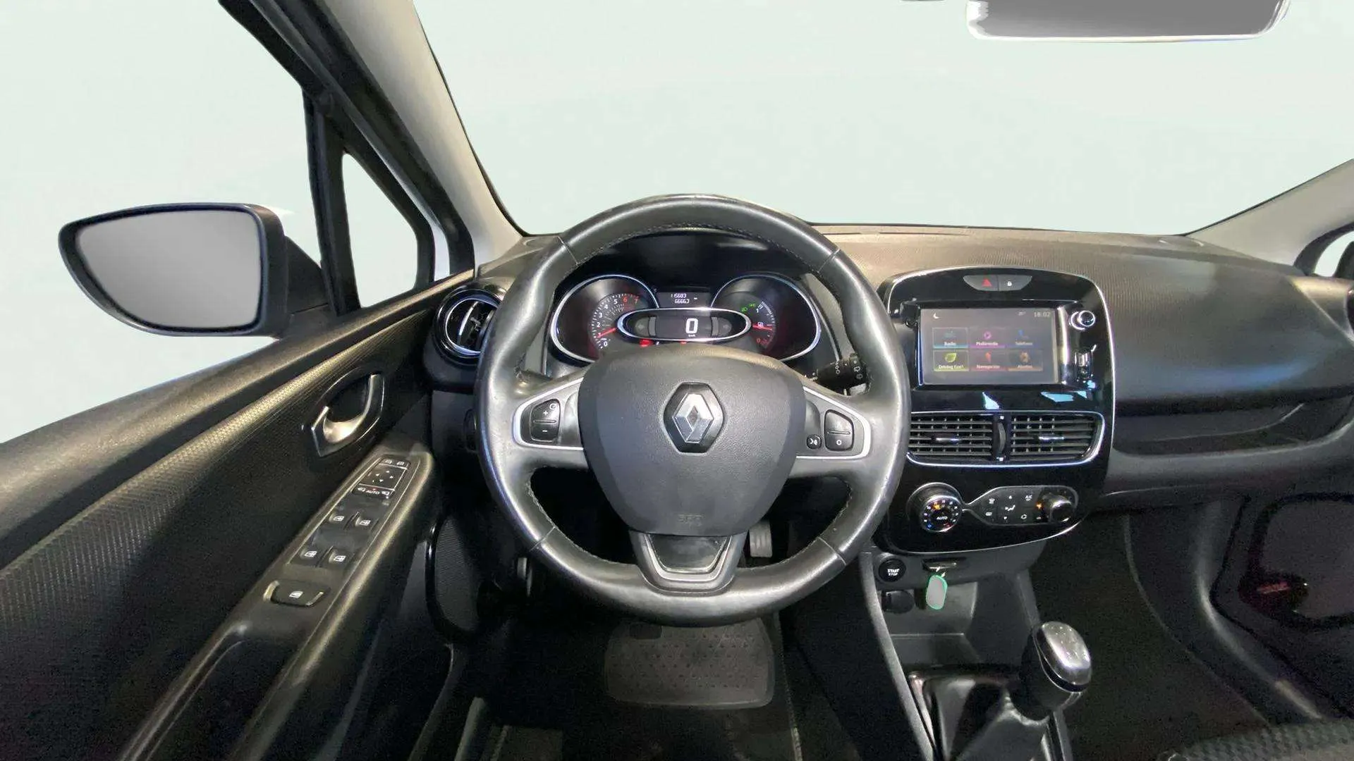Renault Clio Dynamique Energy TCe 90 eco2 Euro 6 - foto 16