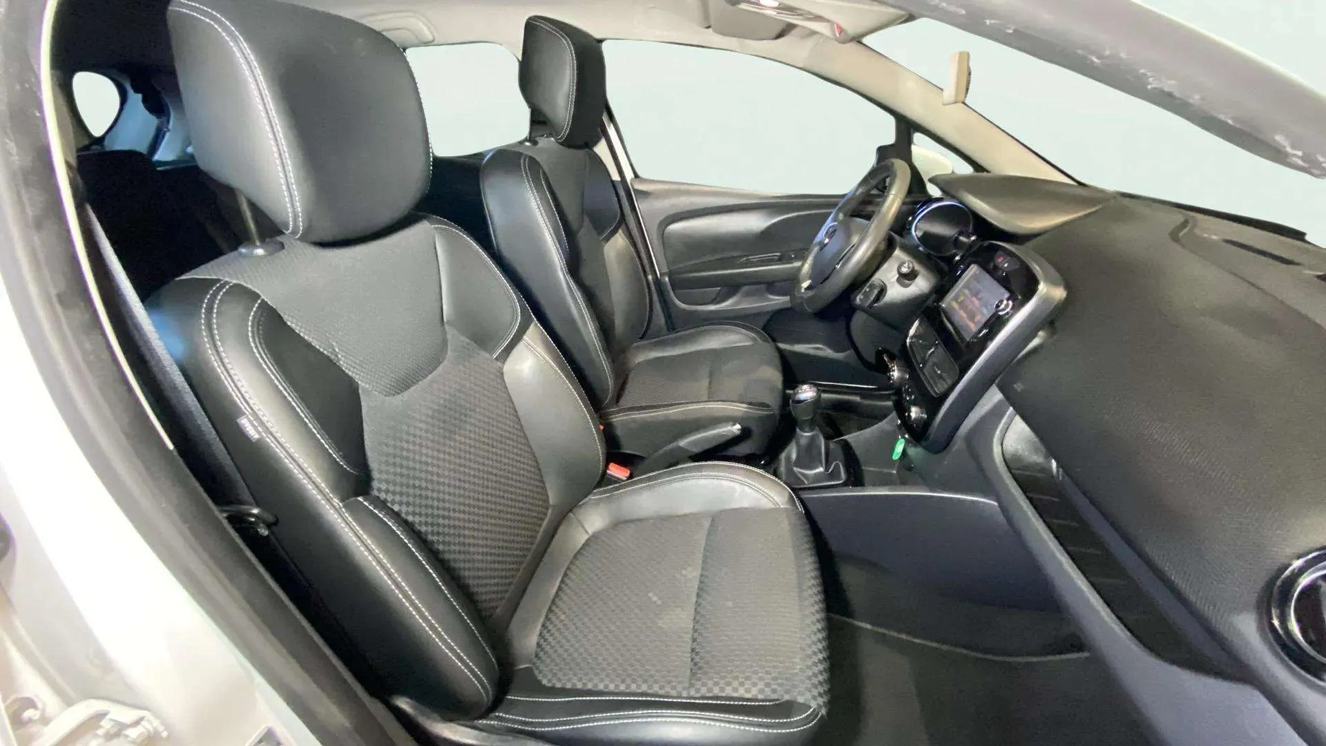 Renault Clio Dynamique Energy TCe 90 eco2 Euro 6 - foto 18