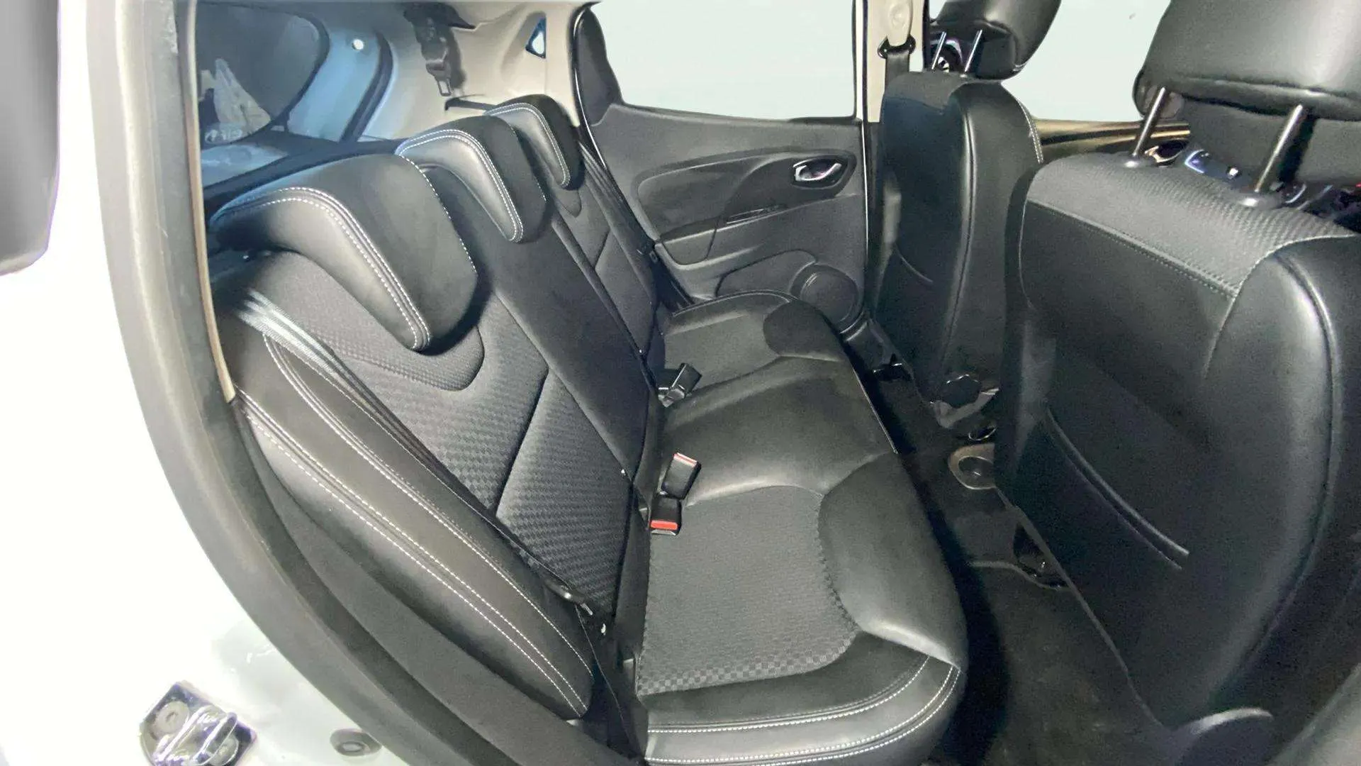 Renault Clio Dynamique Energy TCe 90 eco2 Euro 6 - foto 19
