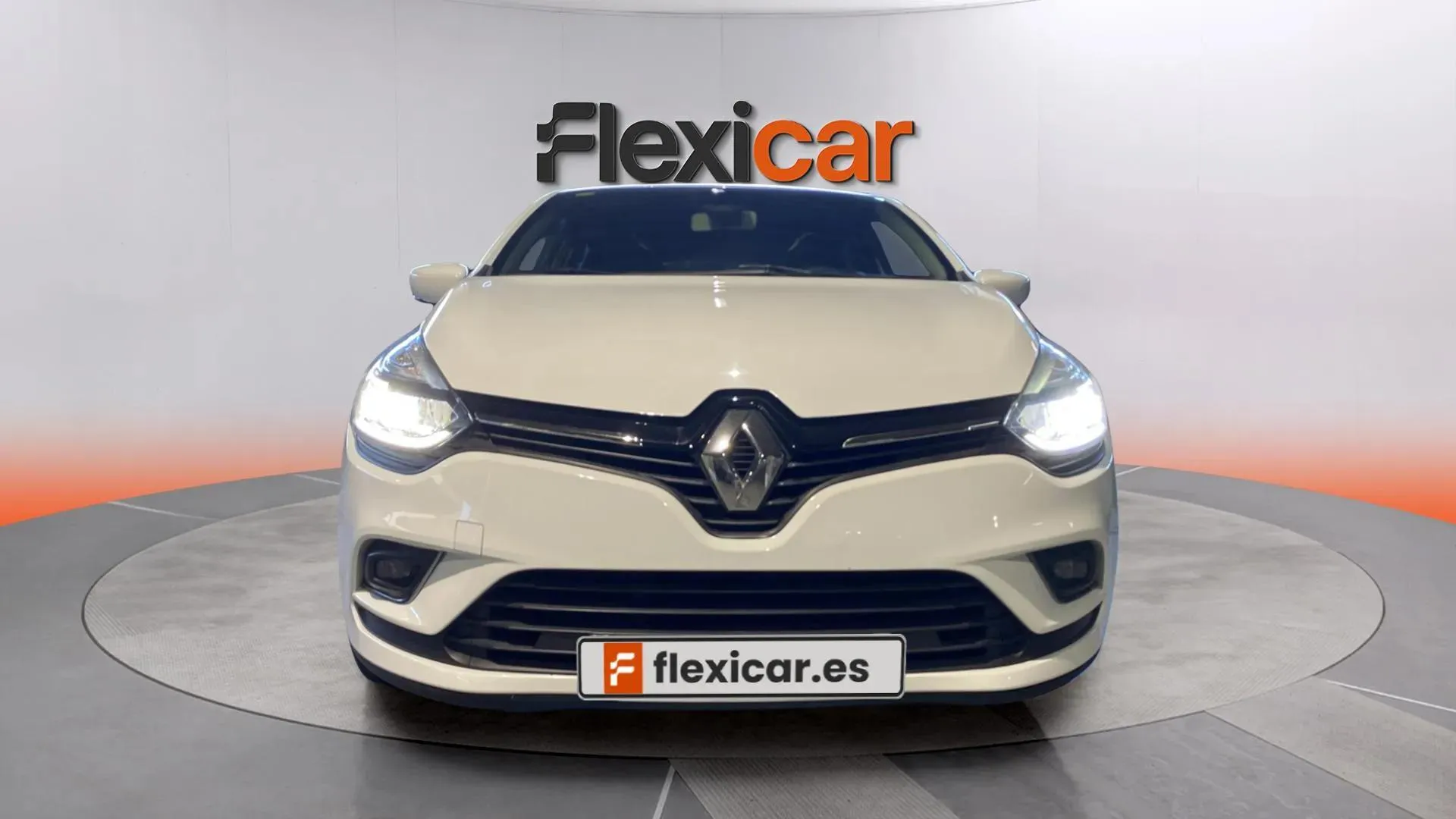 Renault Clio Dynamique Energy TCe 90 eco2 Euro 6 - foto 10