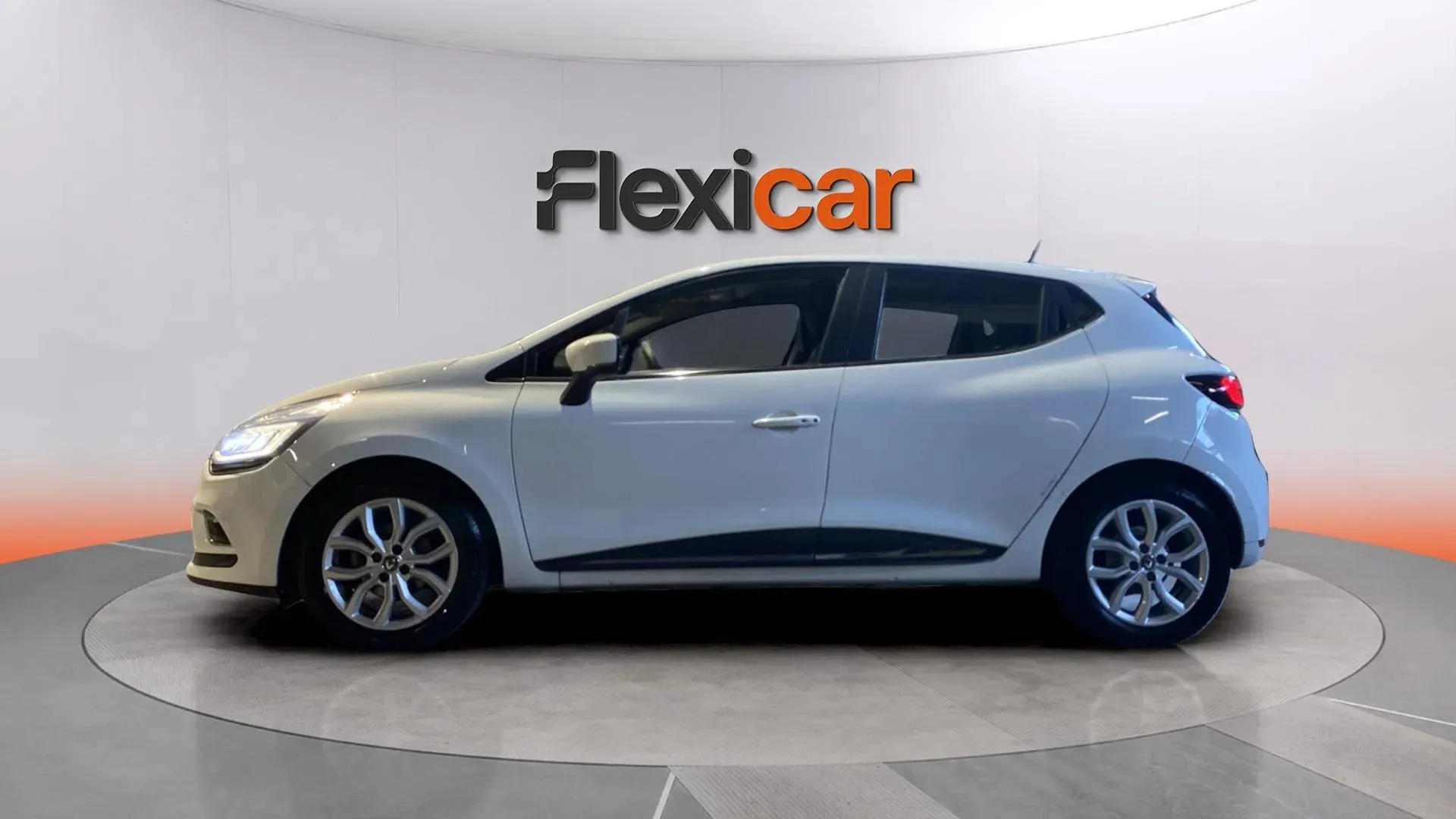 Renault Clio Dynamique Energy TCe 90 eco2 Euro 6 - foto 4