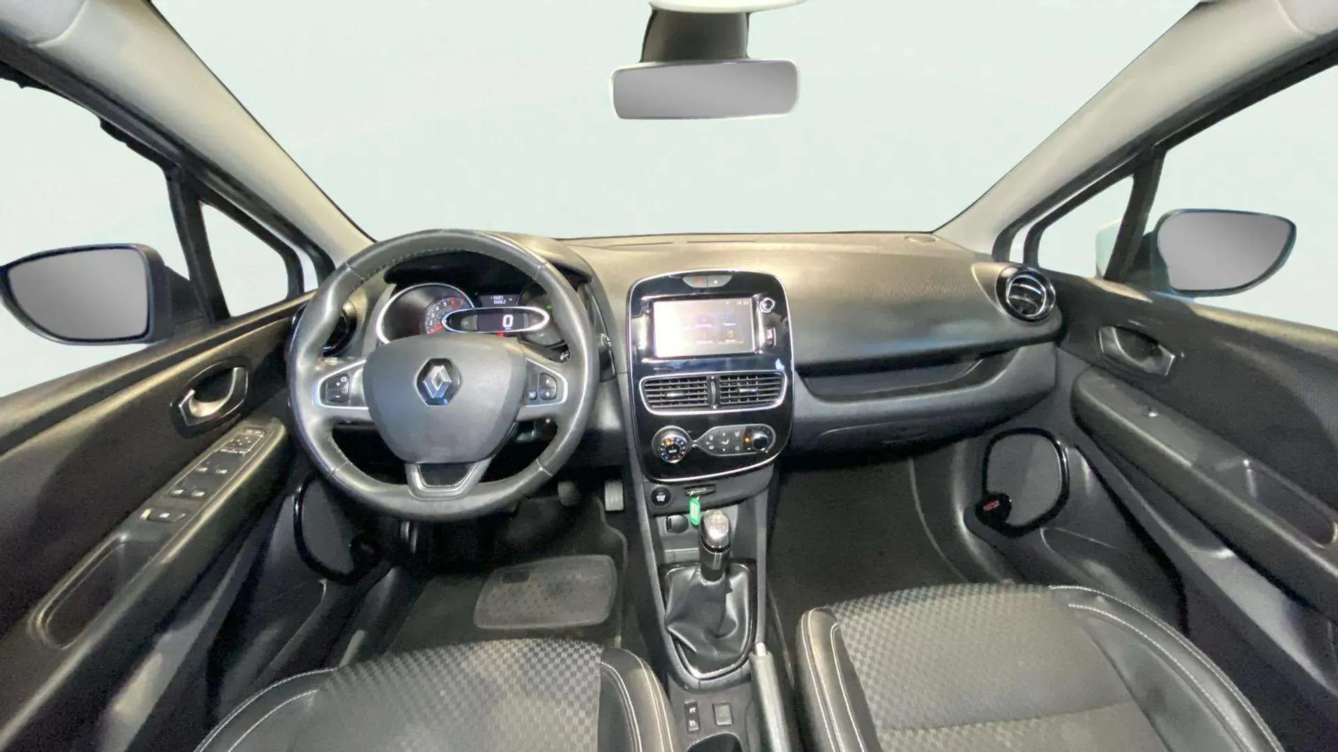 Renault Clio Dynamique Energy TCe 90 eco2 Euro 6 - foto 14