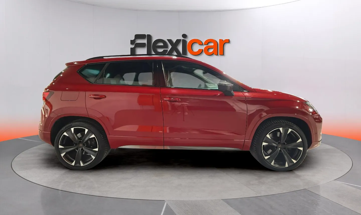 Slide 8
