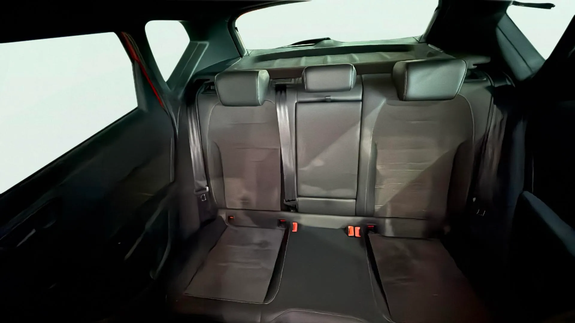 Cupra Ateca 2.0 TSI 4Drive DSG - foto 24