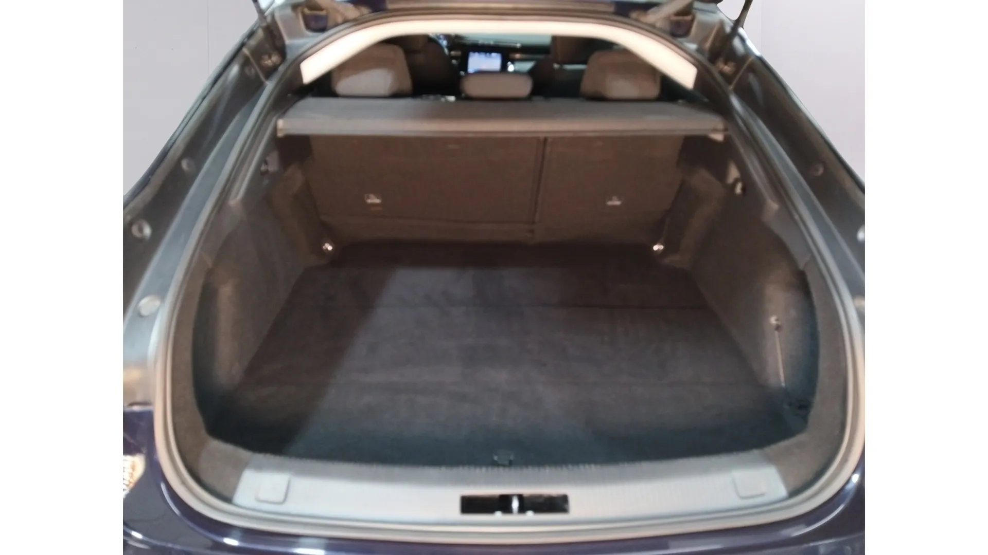 Peugeot 508 Active PureTech (180) EAT8 - foto 16