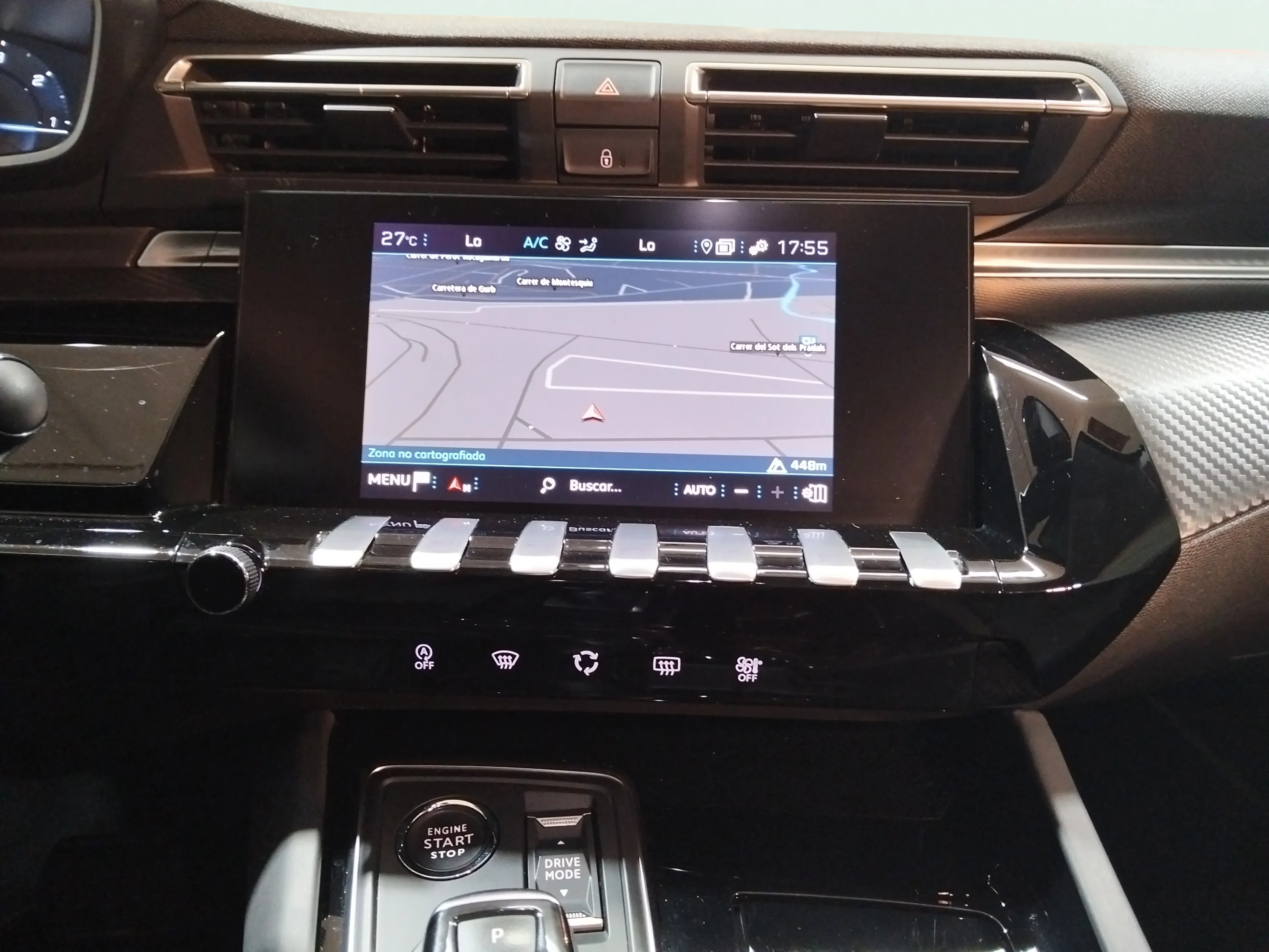 Peugeot 508 Active PureTech (180) EAT8 - foto 10