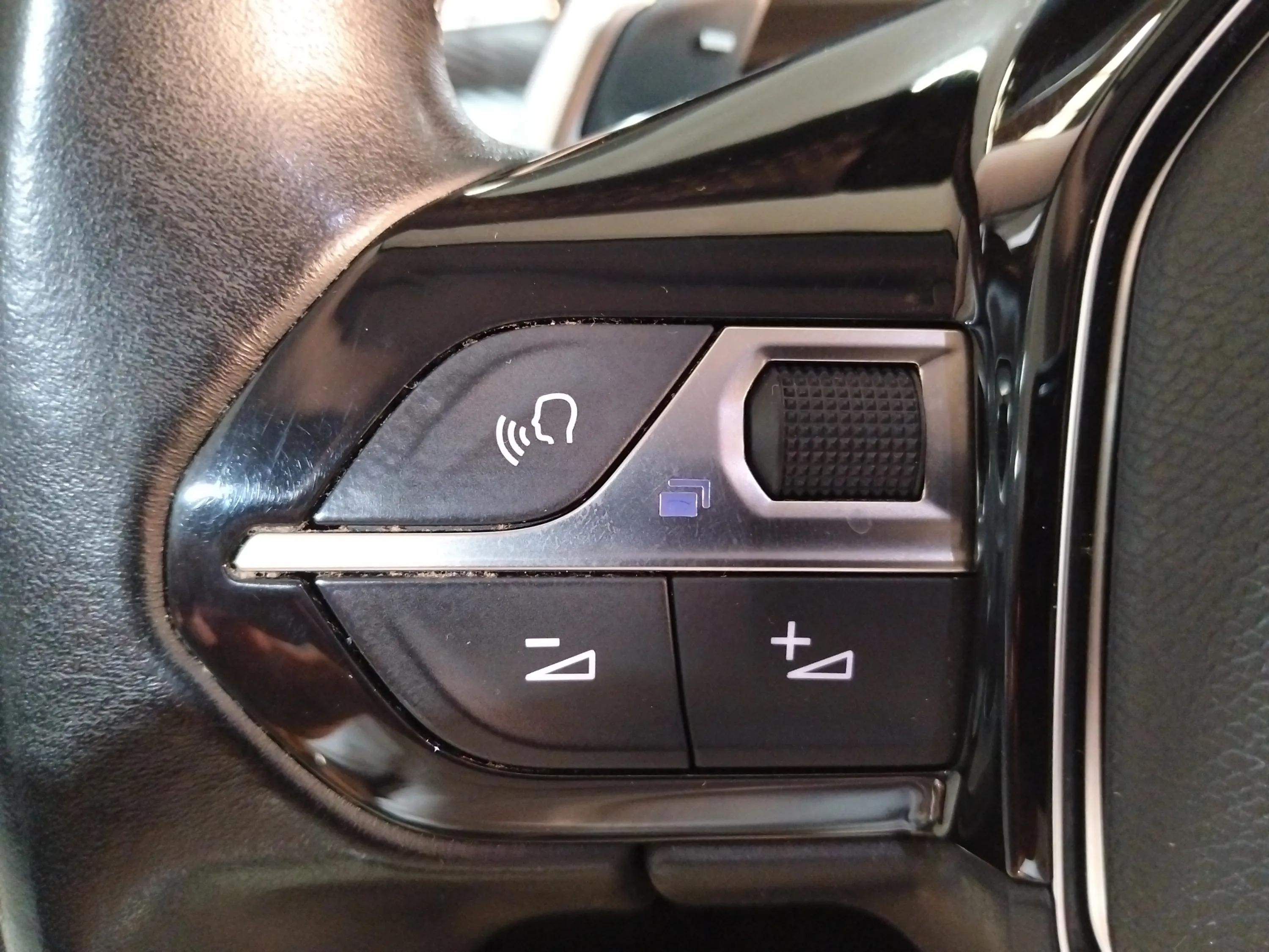 Peugeot 508 Active PureTech (180) EAT8 - foto 23