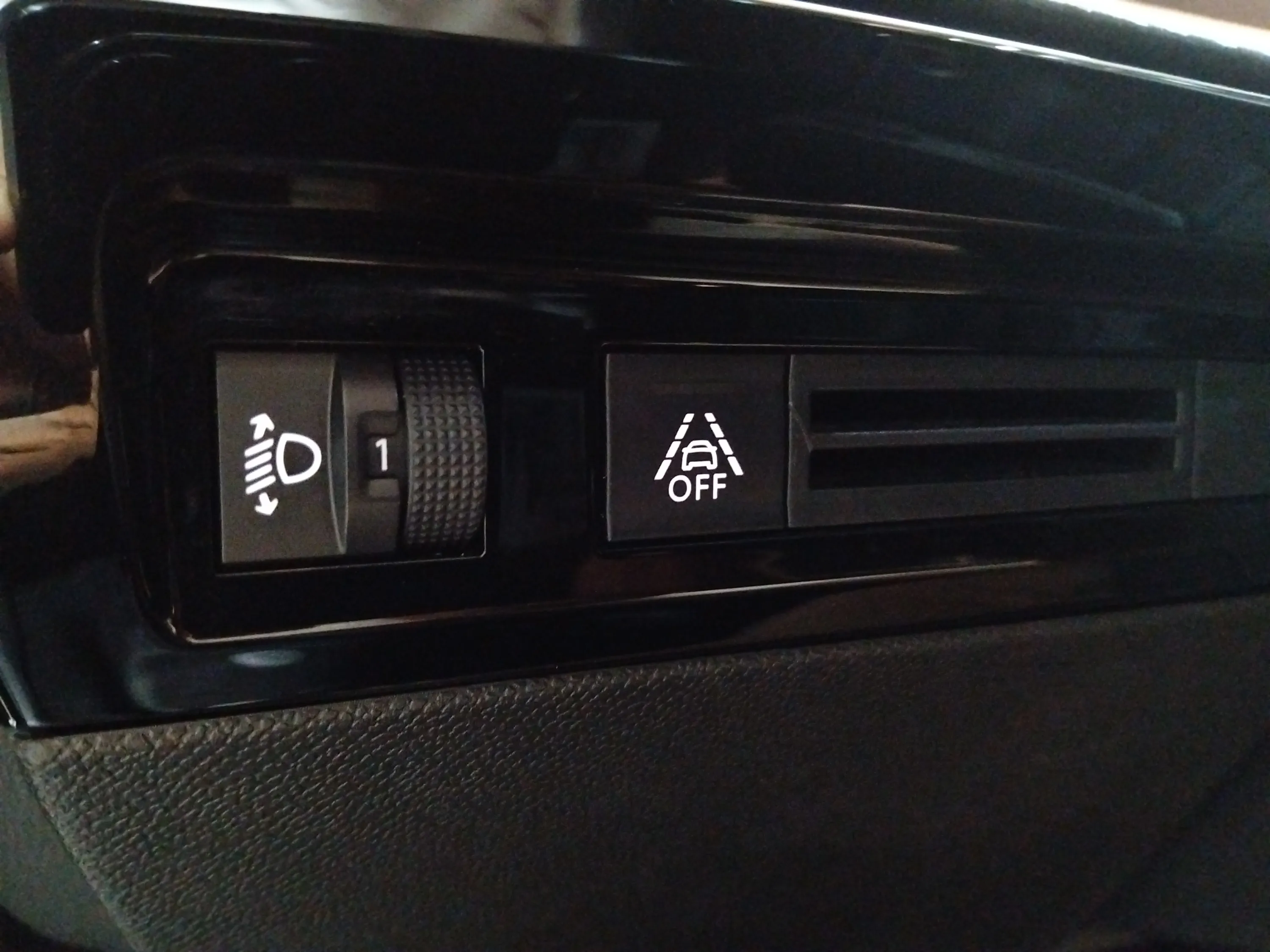 Peugeot 508 Active PureTech (180) EAT8 - foto 27