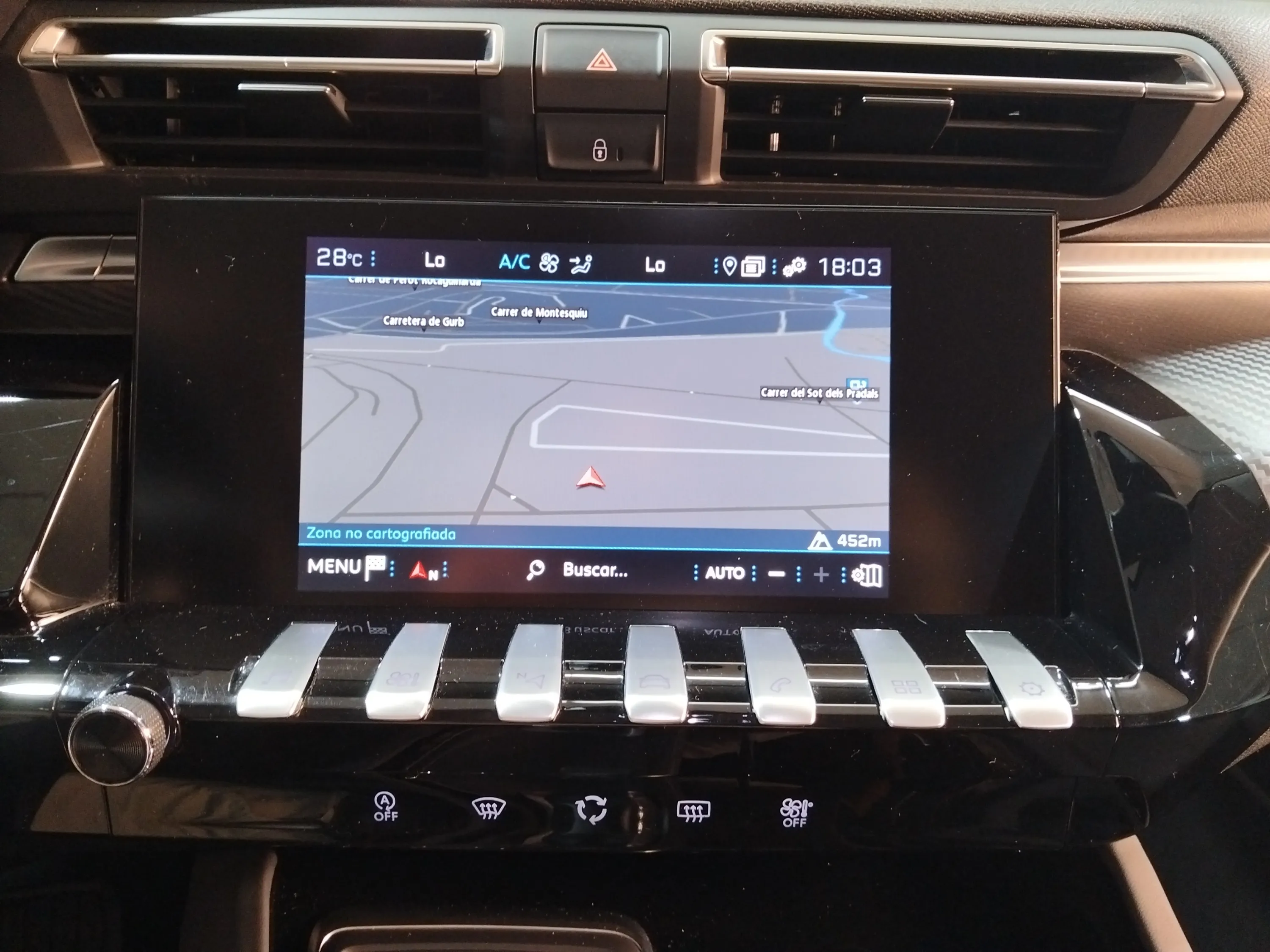 Peugeot 508 Active PureTech (180) EAT8 - foto 21