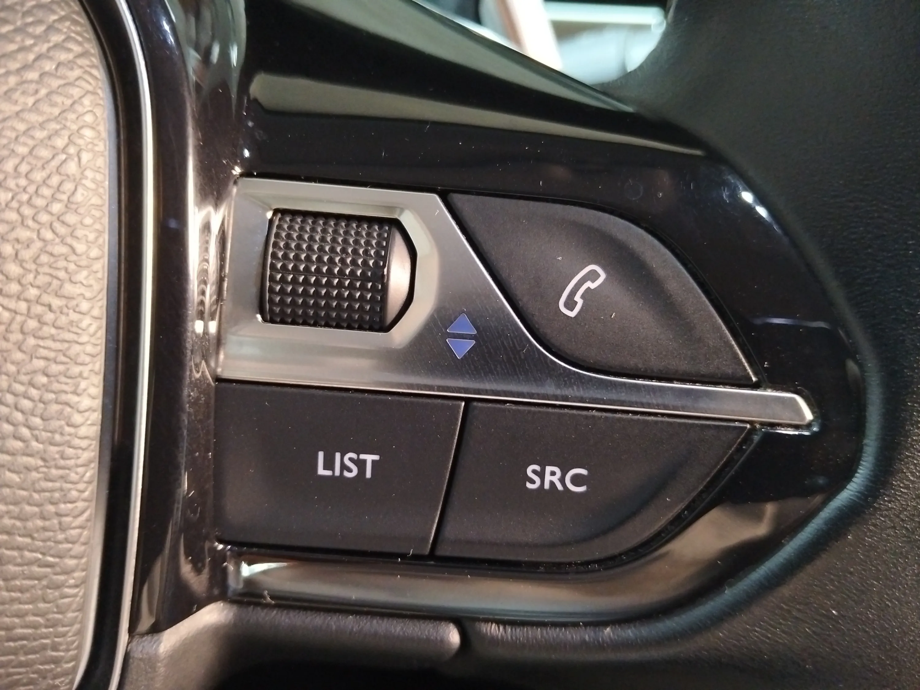 Peugeot 508 Active PureTech (180) EAT8 - foto 22