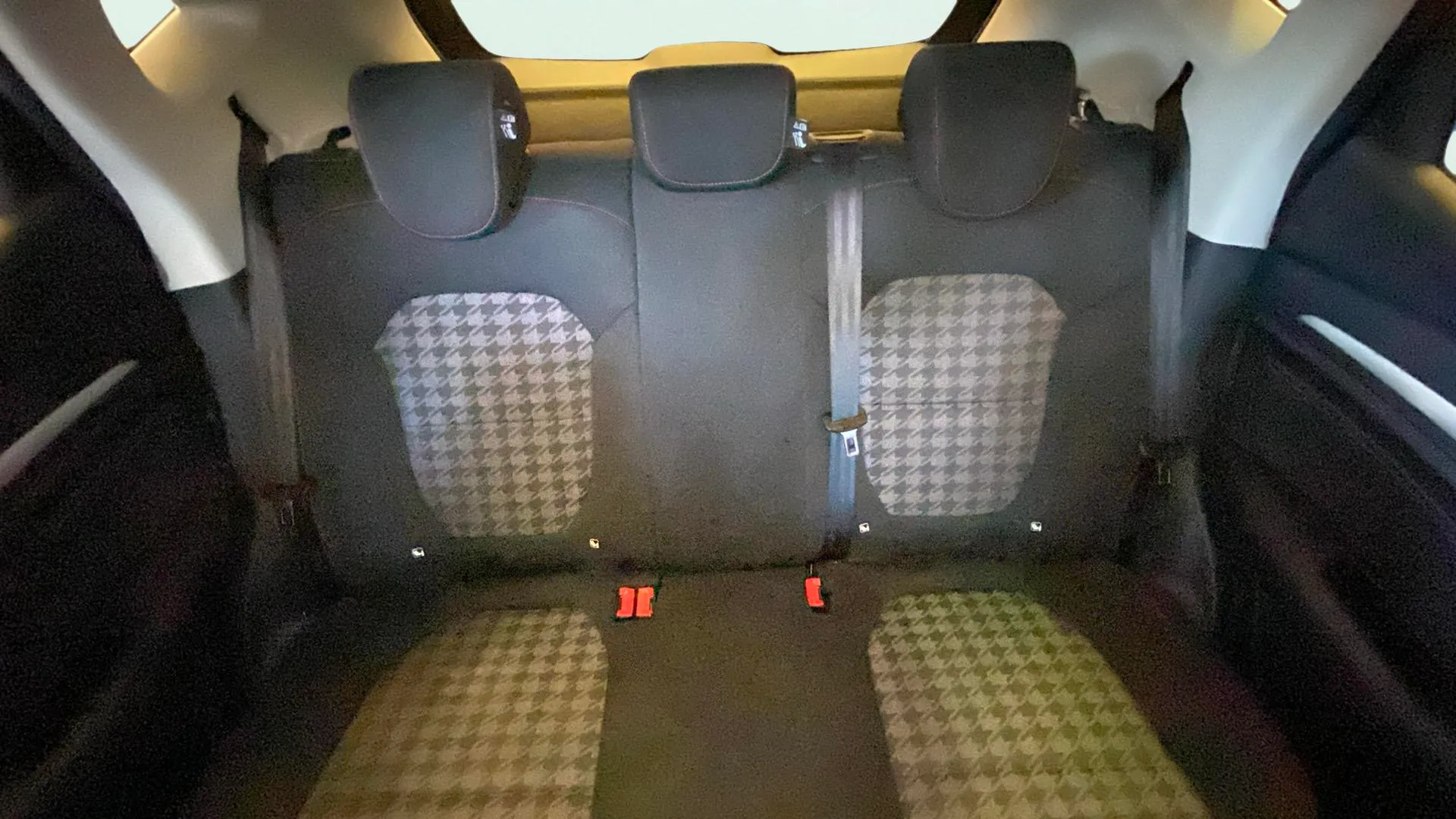 MG ZS 1.5 Comfort - foto 14