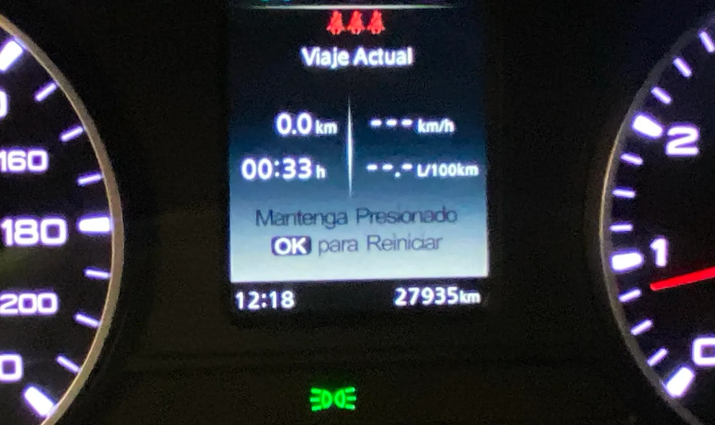 Slide 16