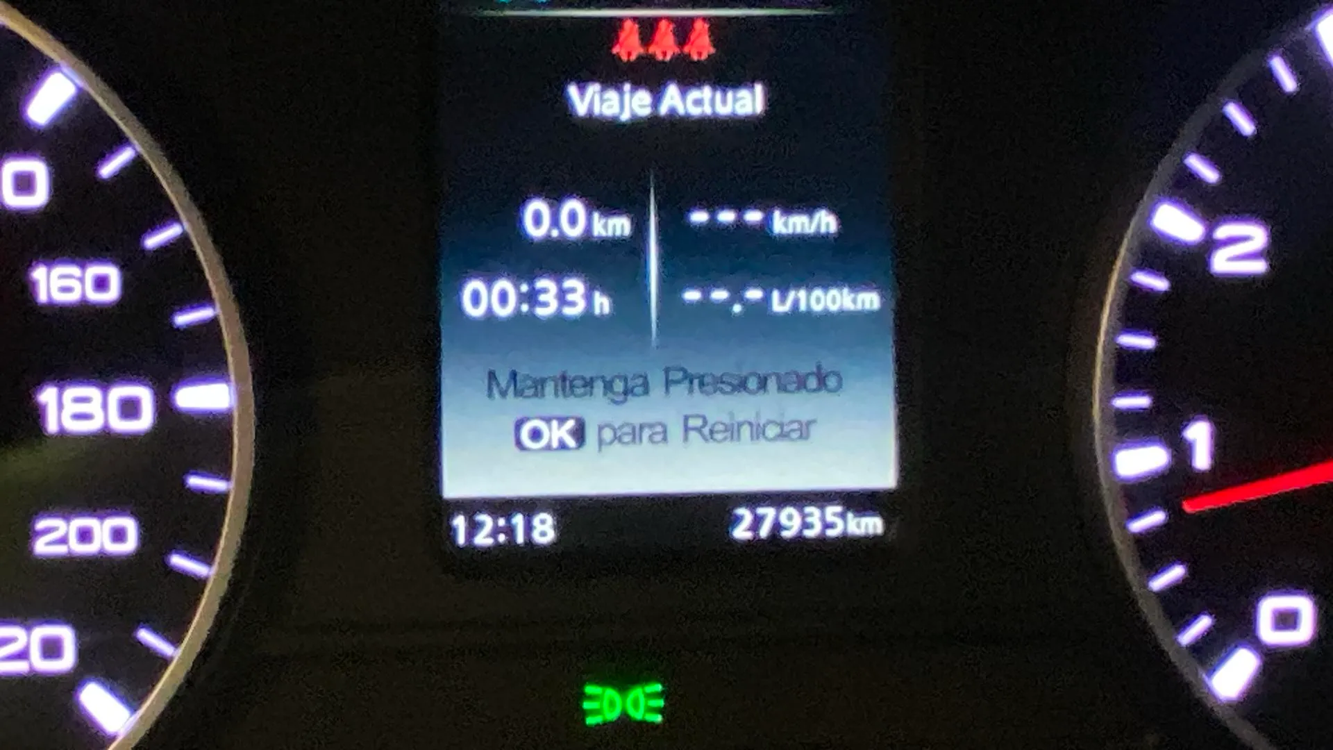 MG ZS 1.5 Comfort - foto 16
