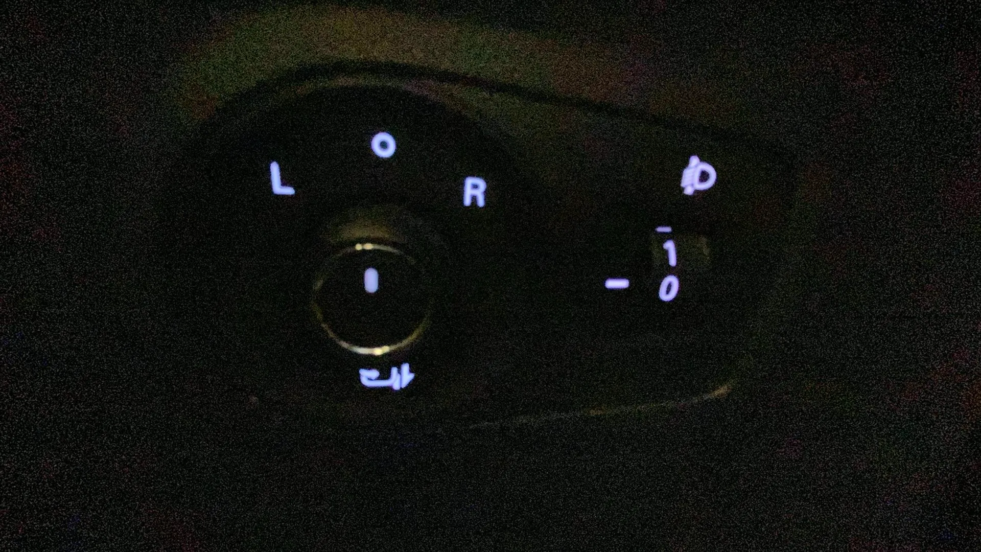 MG ZS 1.5 Comfort - foto 32