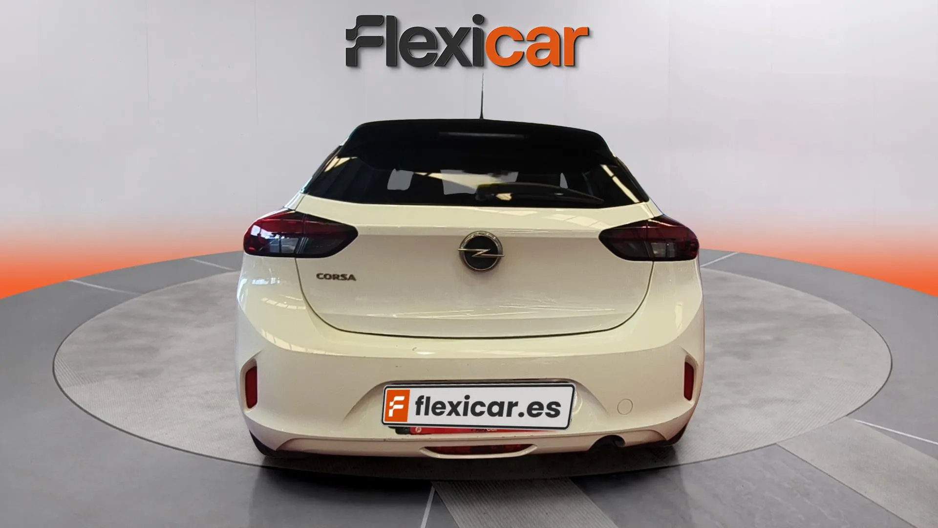 Opel Corsa 1.2T XHL Edition - foto 6
