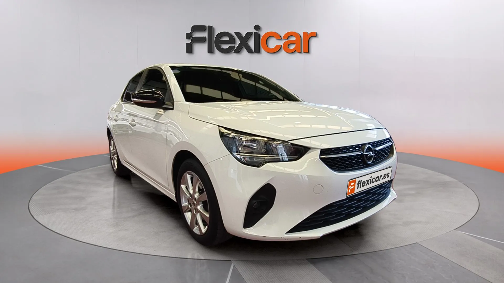 Opel Corsa 1.2T XHL Edition - foto 1