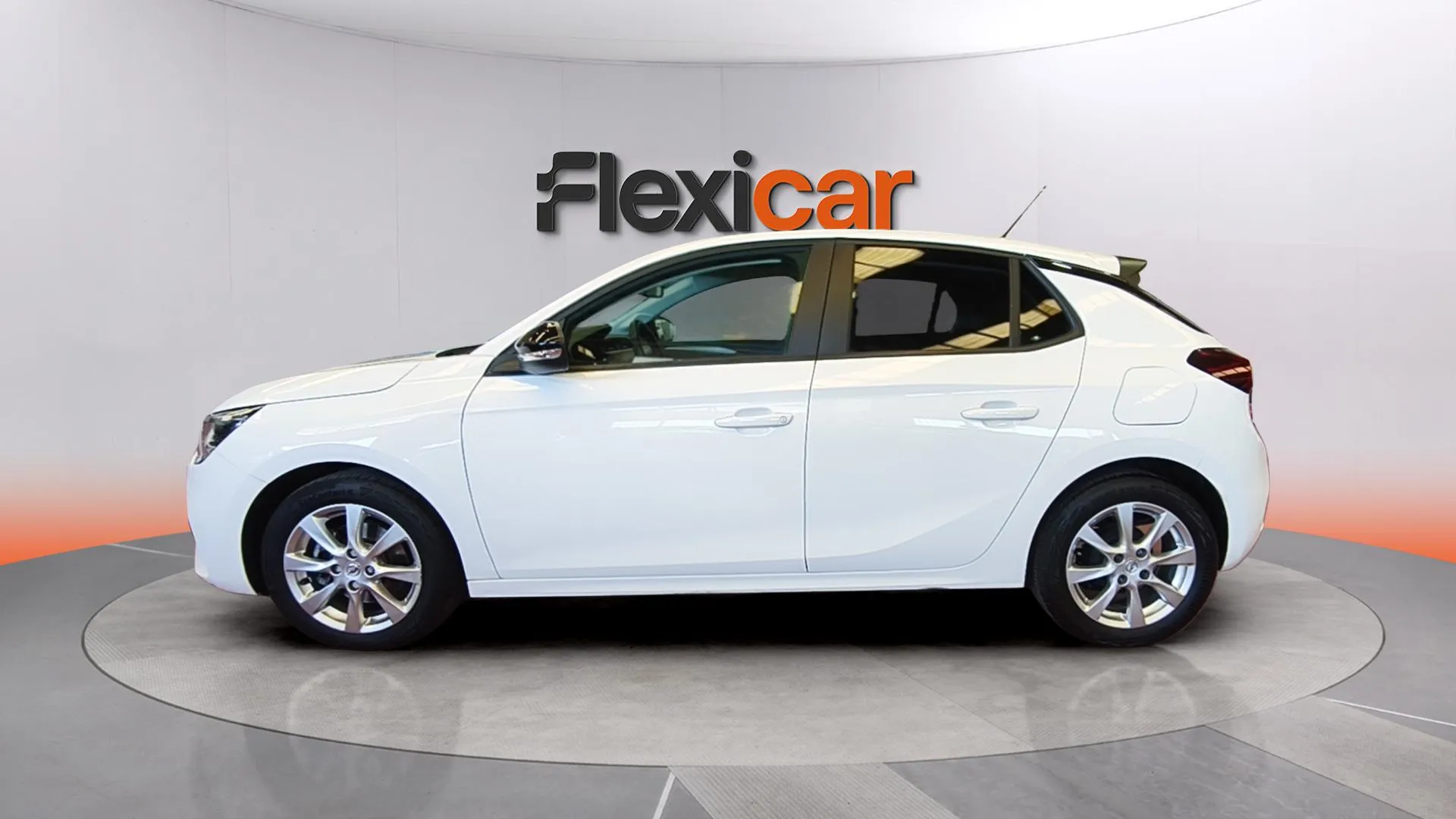 Opel Corsa 1.2T XHL Edition - foto 4