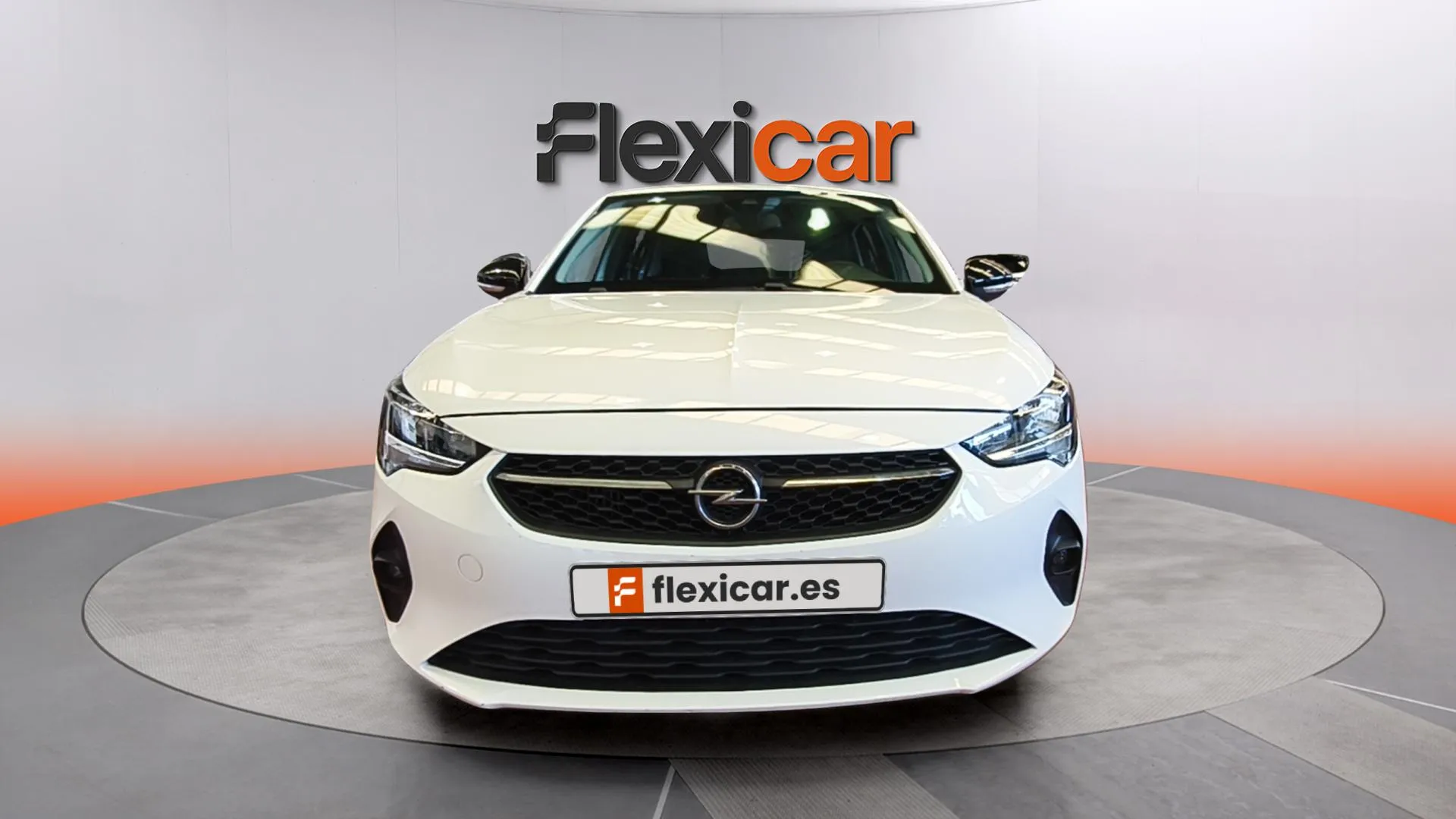 Opel Corsa 1.2T XHL Edition - foto 2