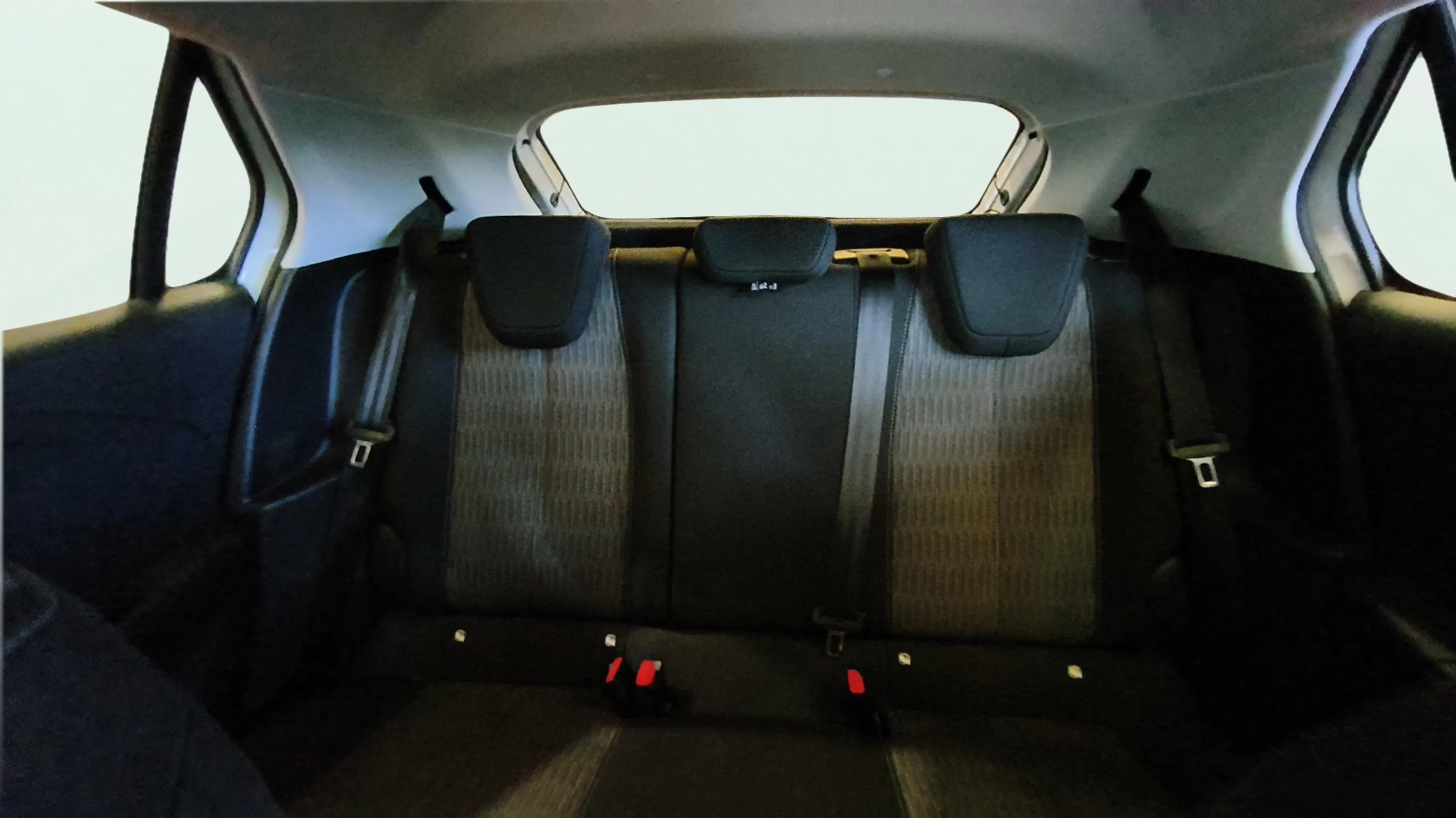 Opel Corsa 1.2T XHL Edition - foto 14