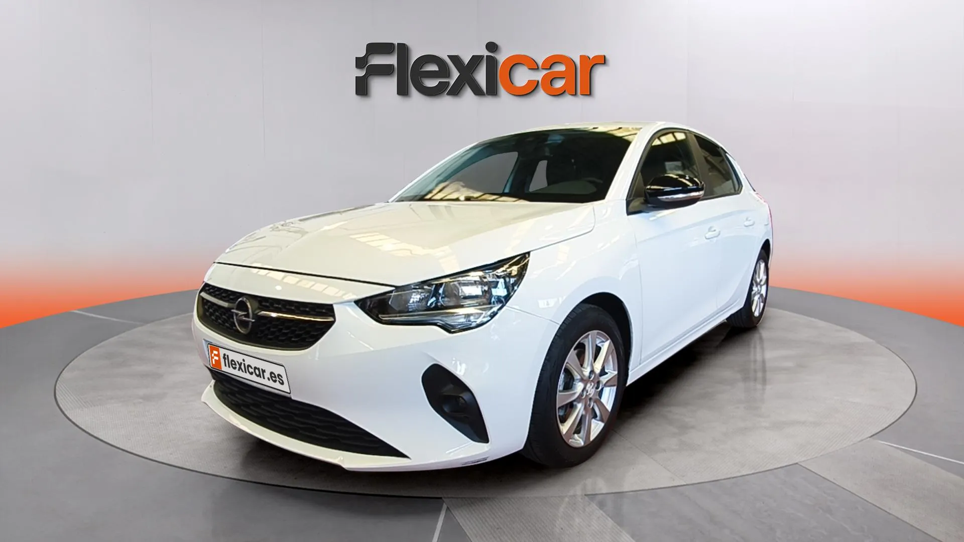 Opel Corsa 1.2T XHL Edition - foto 3