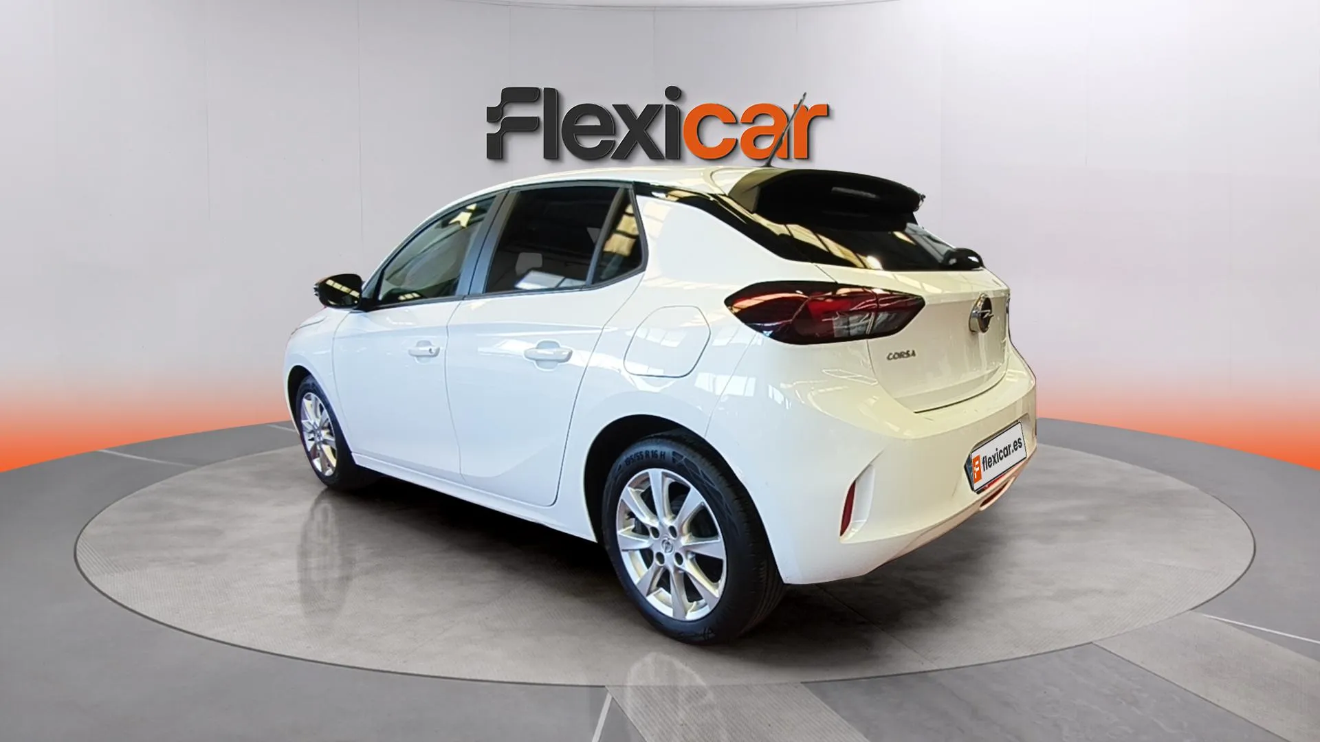 Opel Corsa 1.2T XHL Edition - foto 5