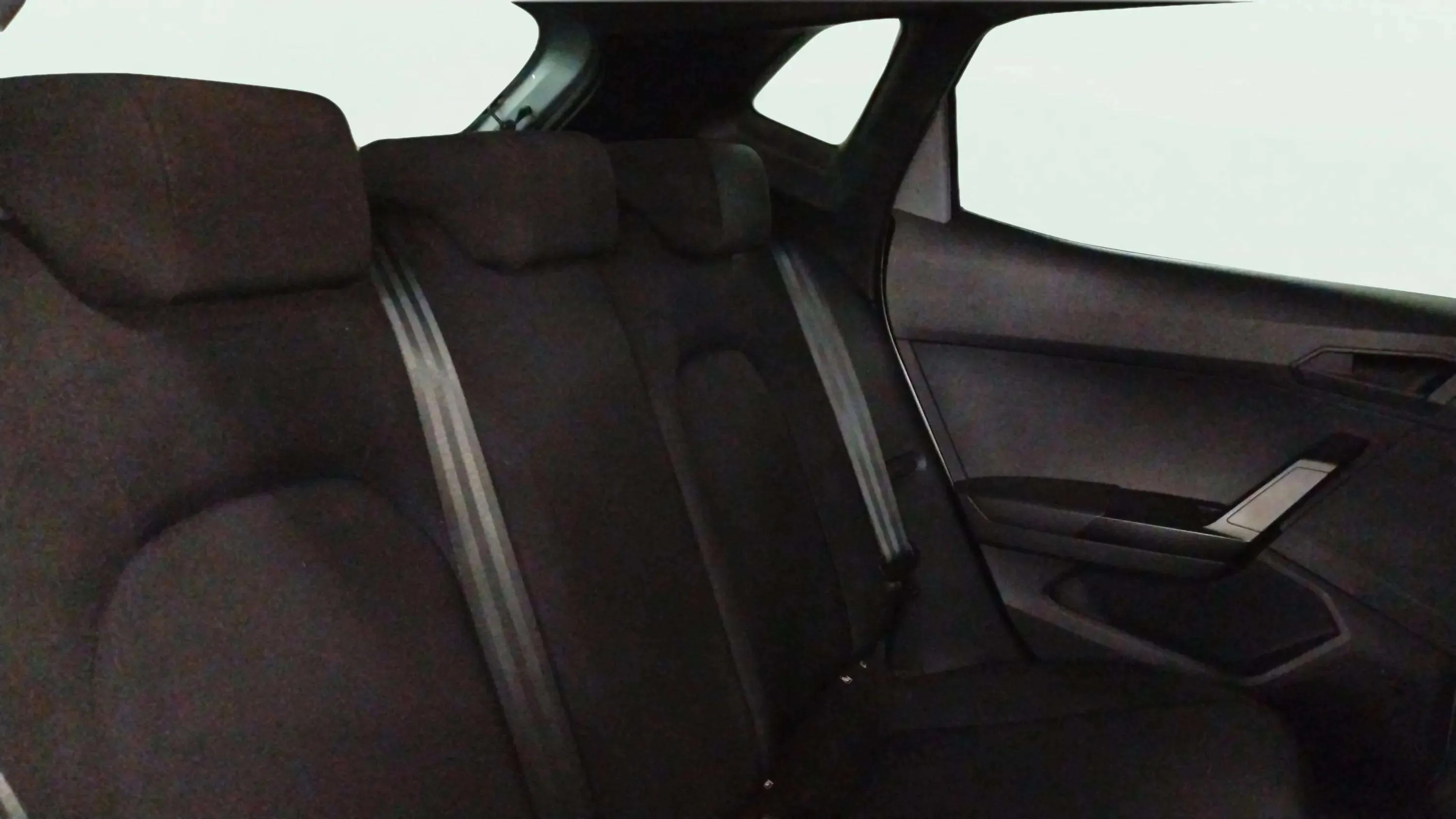 SEAT Ibiza 1.0 TSI FR XM - foto 17