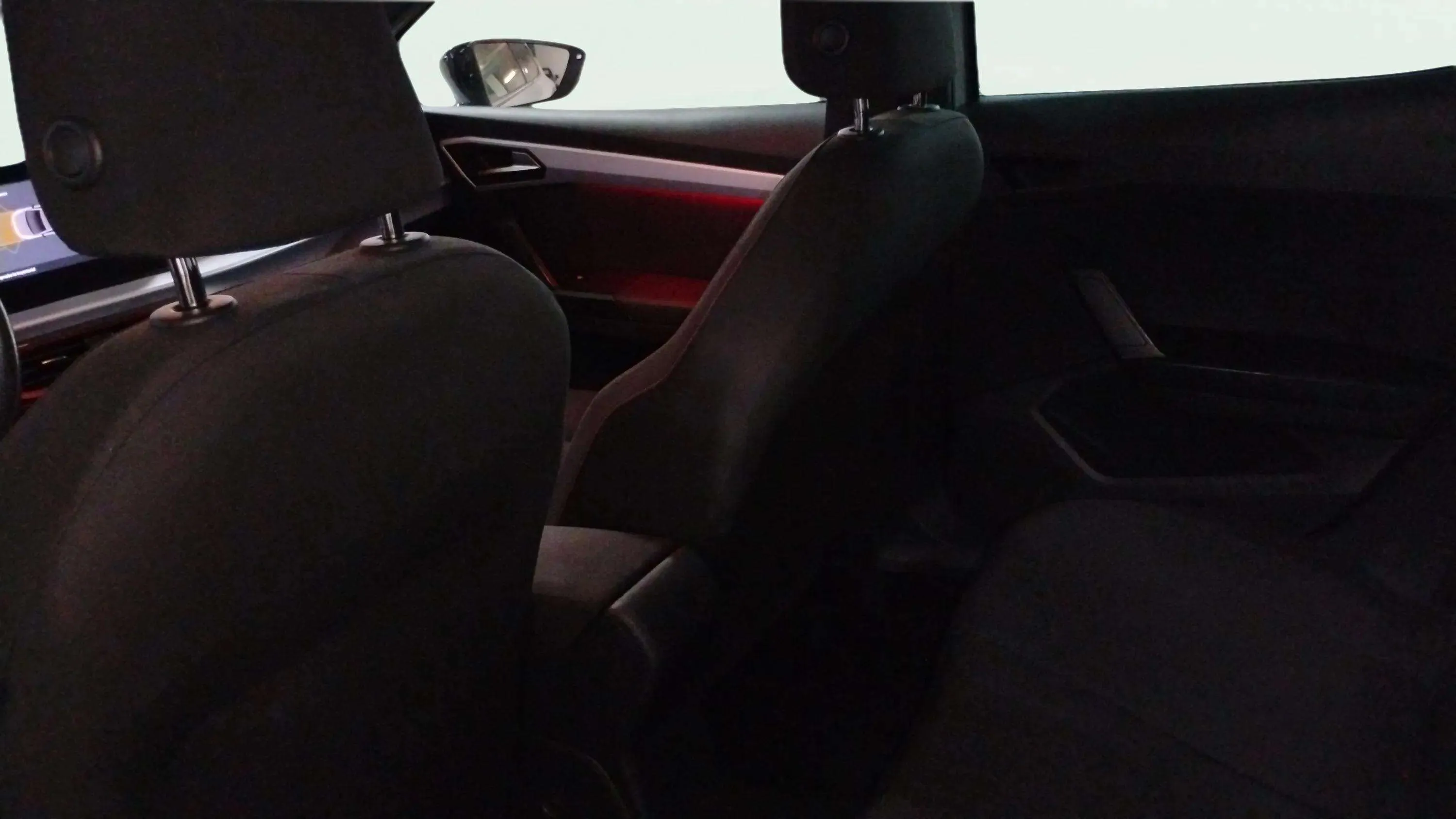 SEAT Ibiza 1.0 TSI FR XM - foto 12