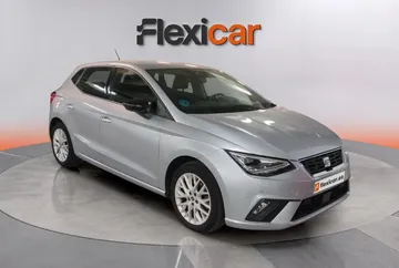 seat ibiza 10 tsi 81kw 110cv fr xm gasolina manual madrid av andalucia 903000000287389