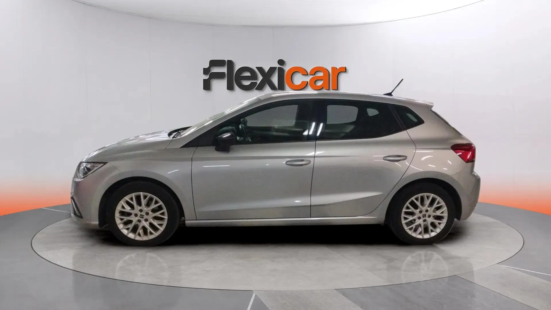SEAT Ibiza 1.0 TSI FR XM - foto 5