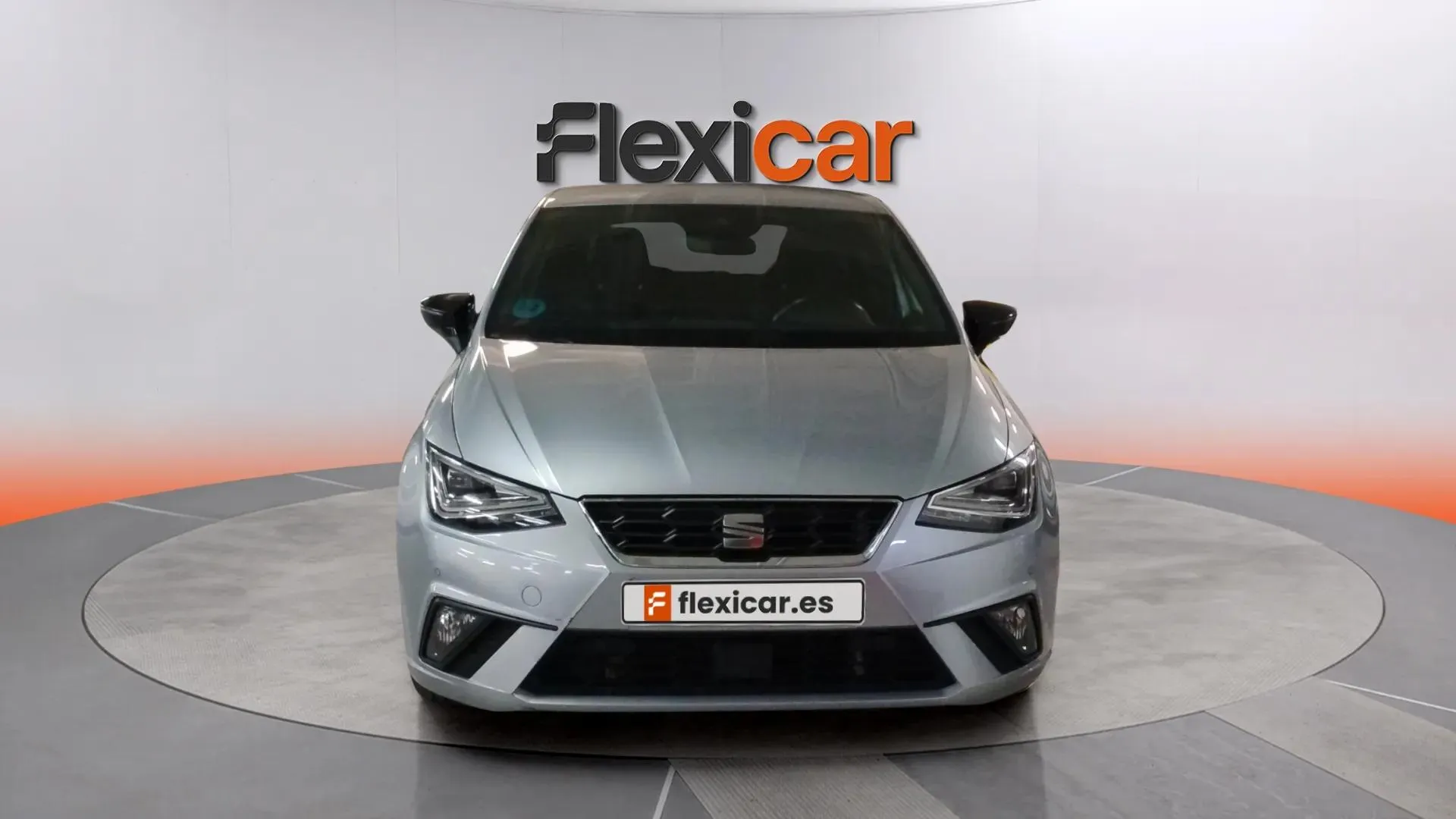 SEAT Ibiza 1.0 TSI FR XM - foto 2