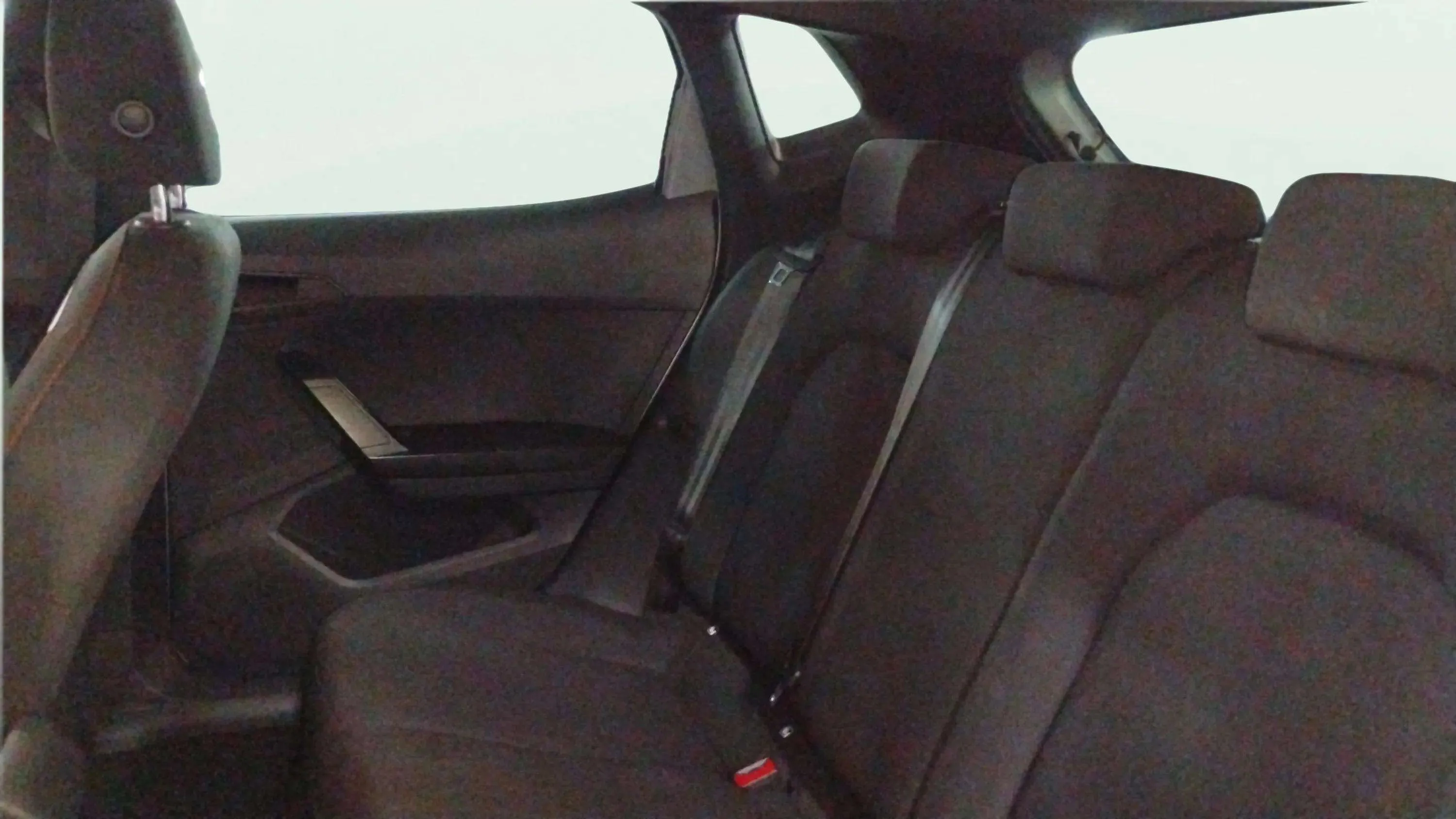 SEAT Ibiza 1.0 TSI FR XM - foto 14