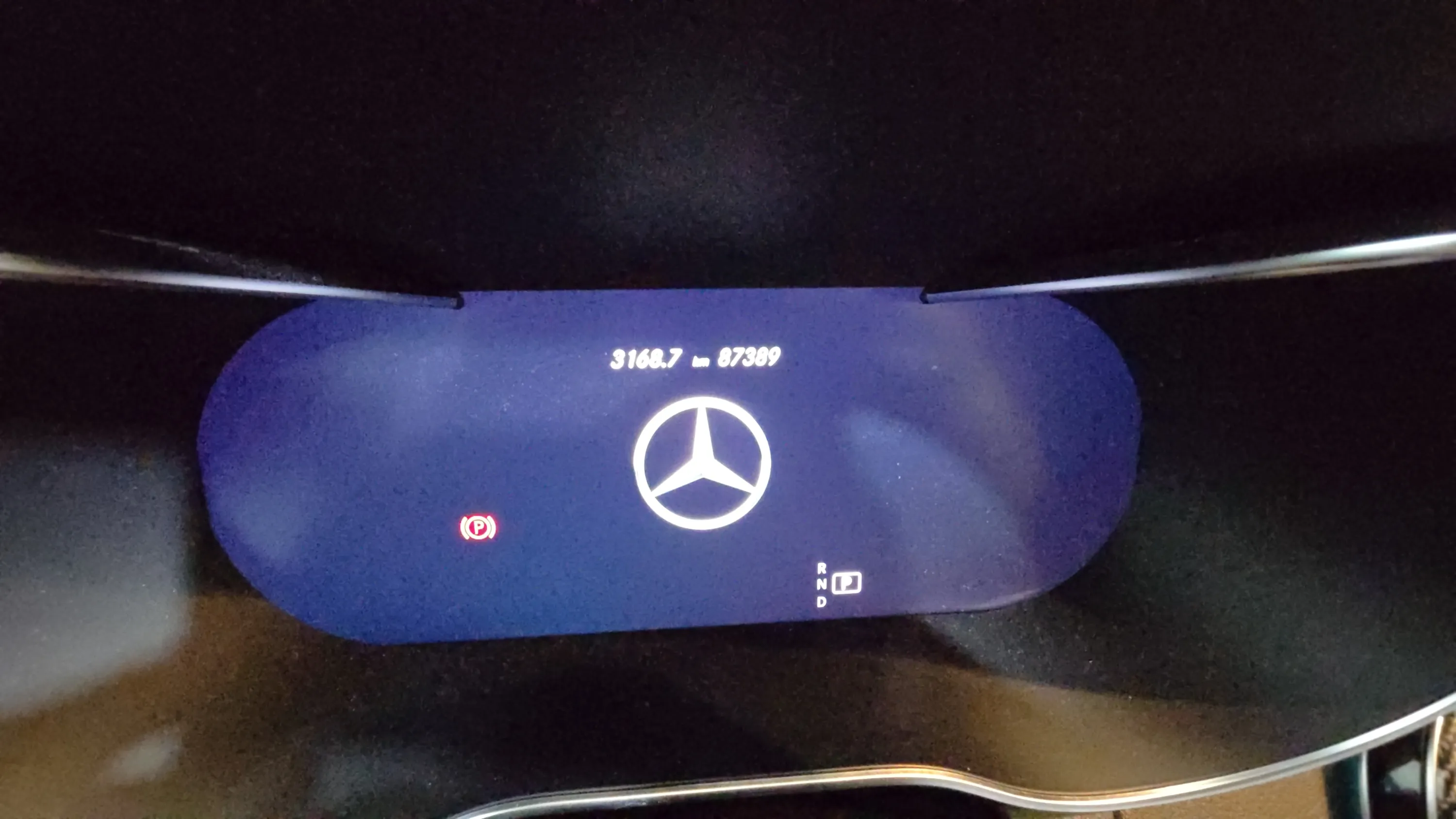 Mercedes-Benz GLC 200 4MATIC - foto 14