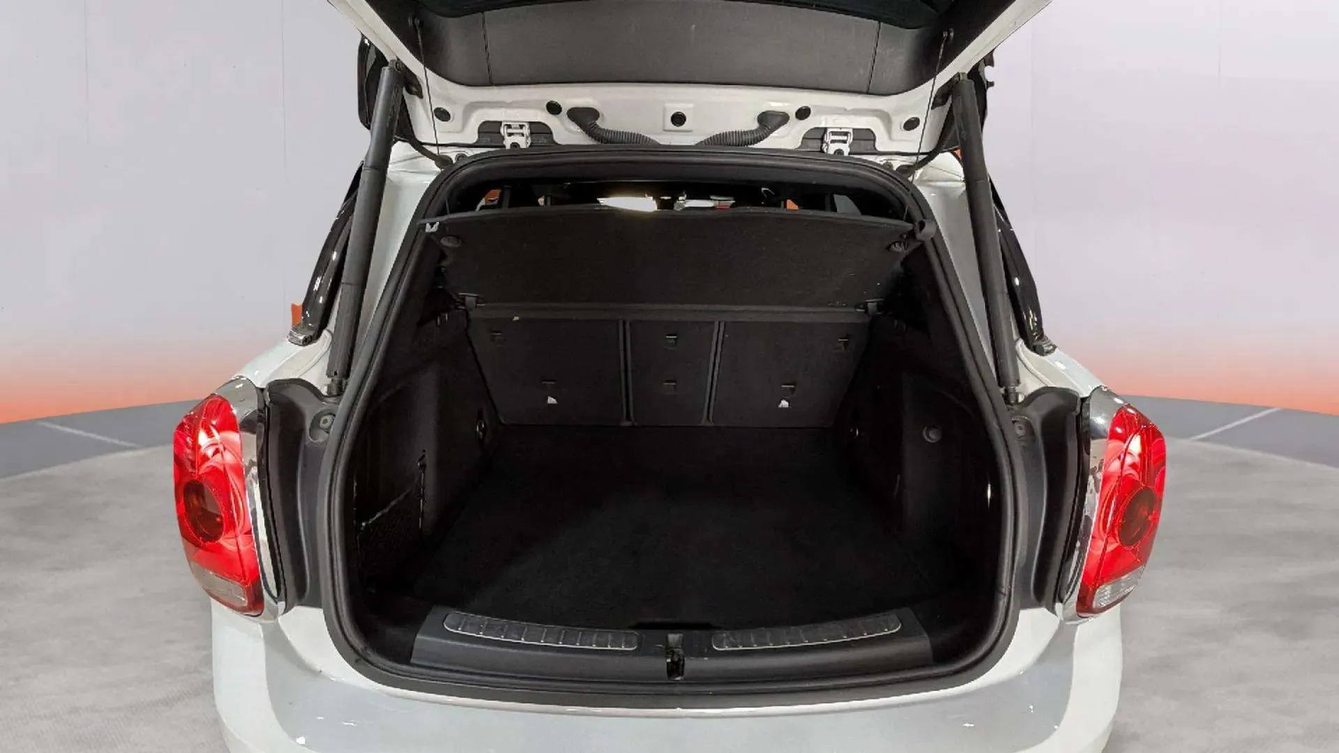 MINI Countryman Cooper S E ALL4 - foto 14