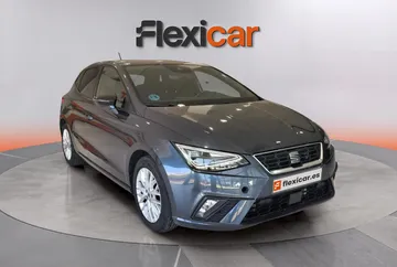 seat ibiza 10 tsi 81kw 110cv fr xl gasolina manual sevilla 4 903000000287392