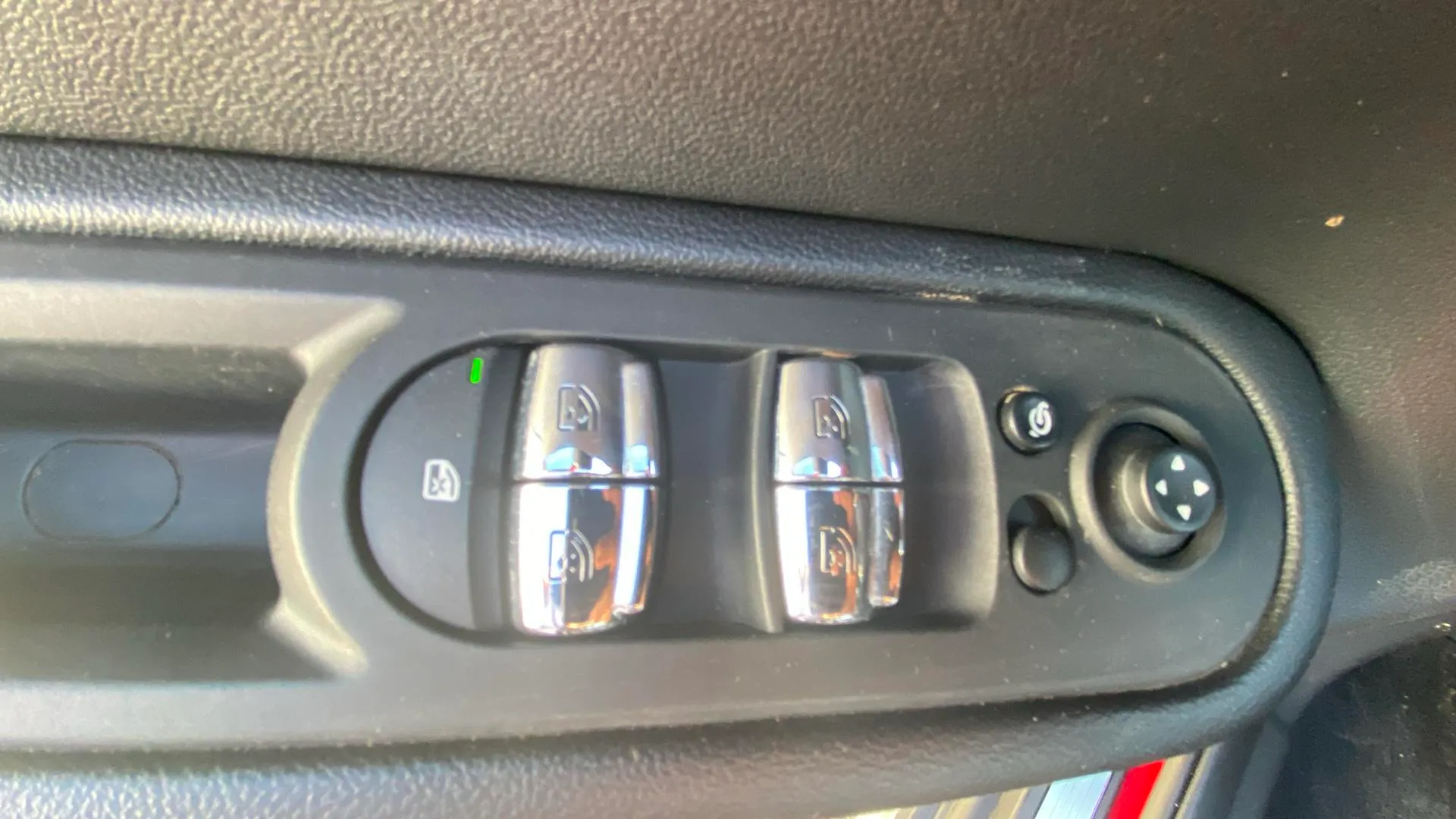MINI Countryman Cooper - foto 18