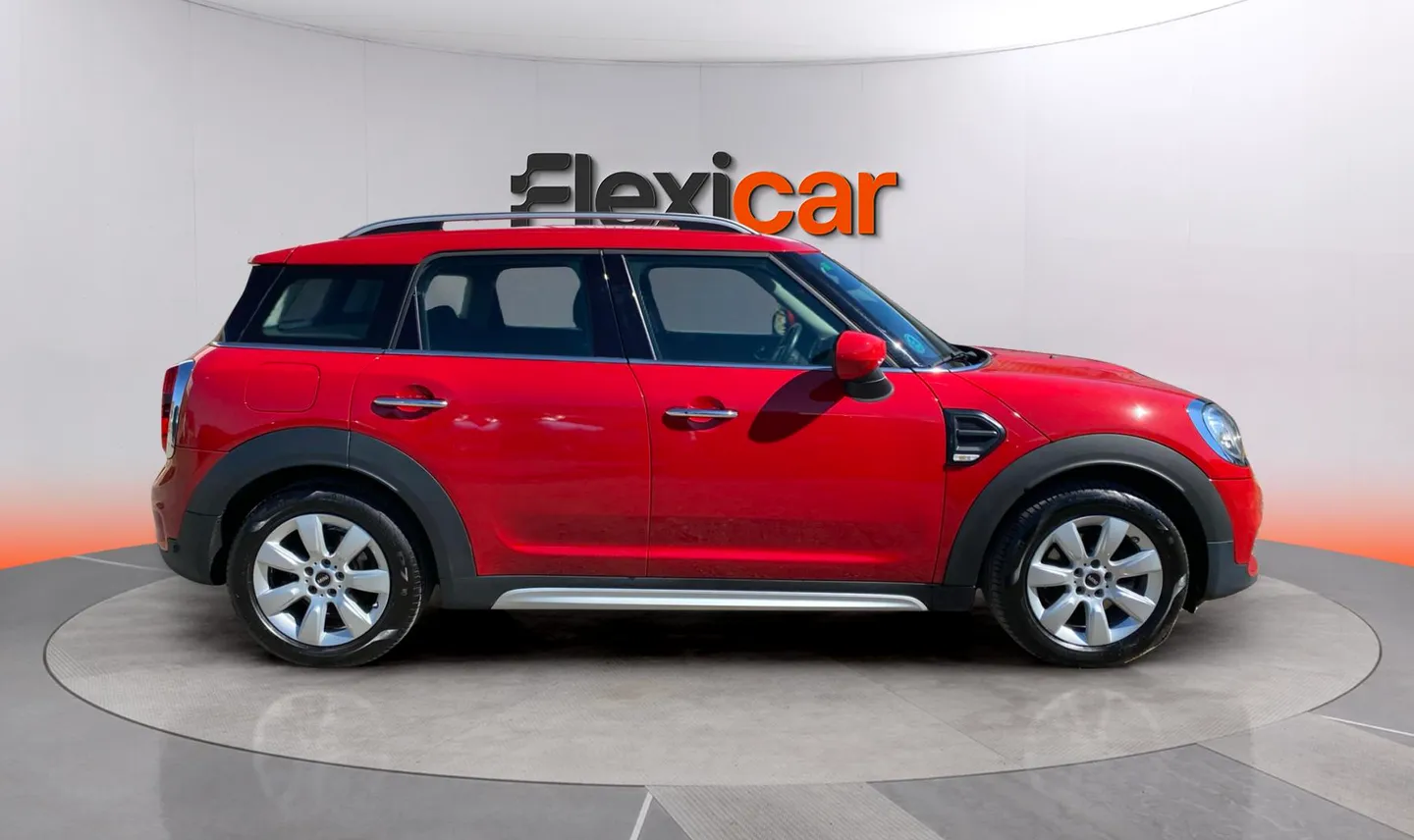 Slide 6