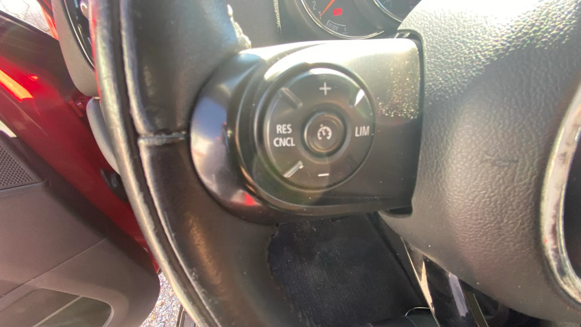 MINI Countryman Cooper - foto 21