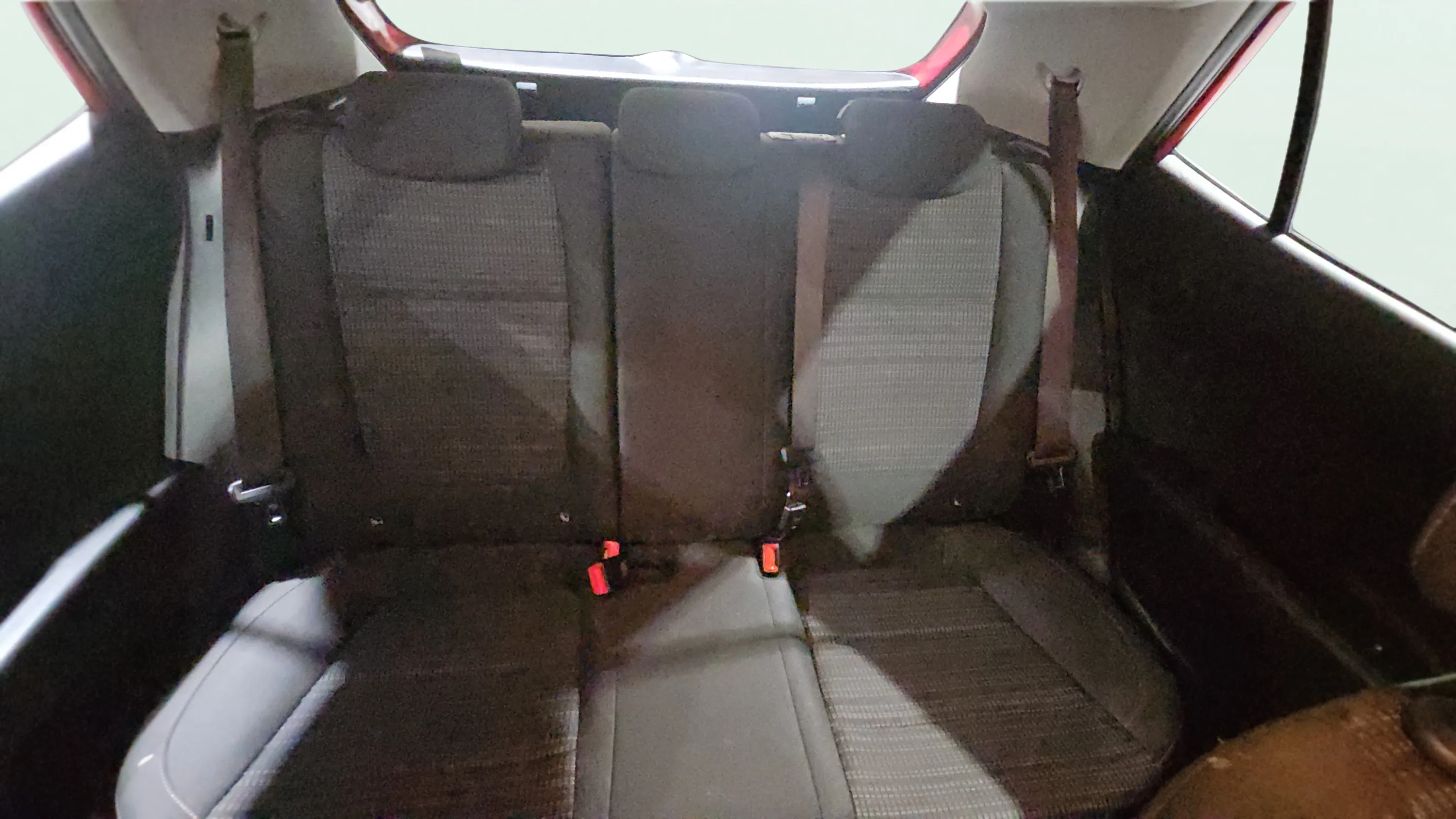 Kia Stonic 1.2 DPi Concept Plus - foto 13
