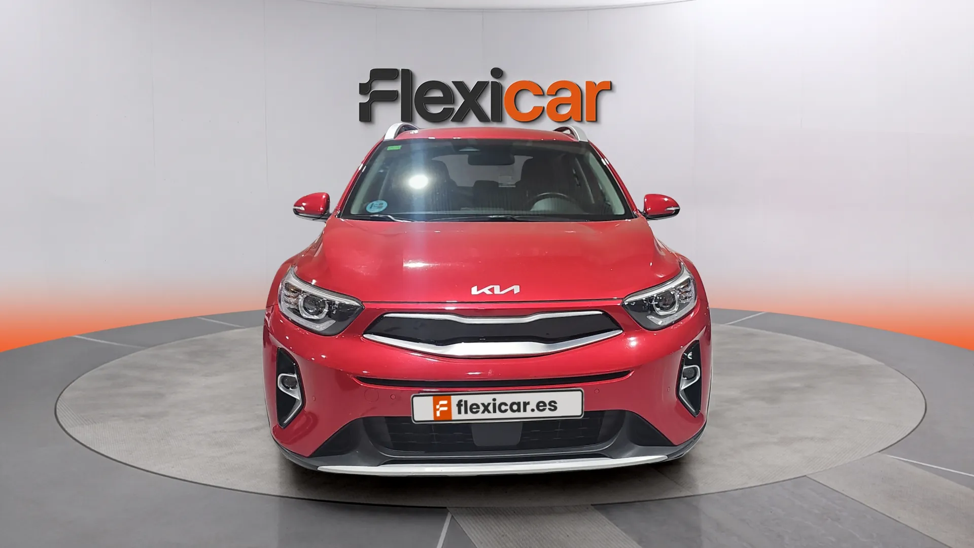 Kia Stonic 1.2 DPi Concept Plus - foto 2
