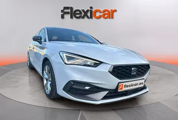 seat leon 10 tsi 81kw s amps fr 25 aniversario gasolina manual aranjuez 903000000287396