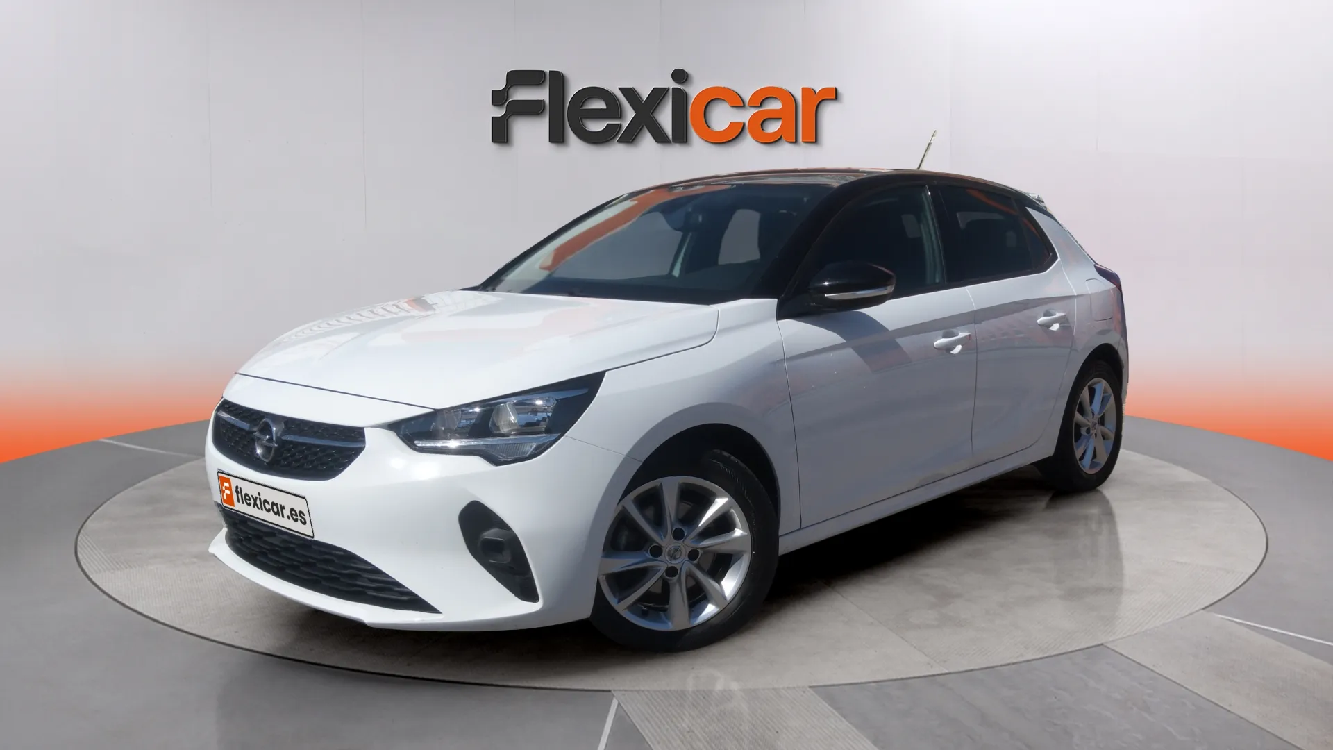 Opel Corsa 1.5D DT Edition - foto 3