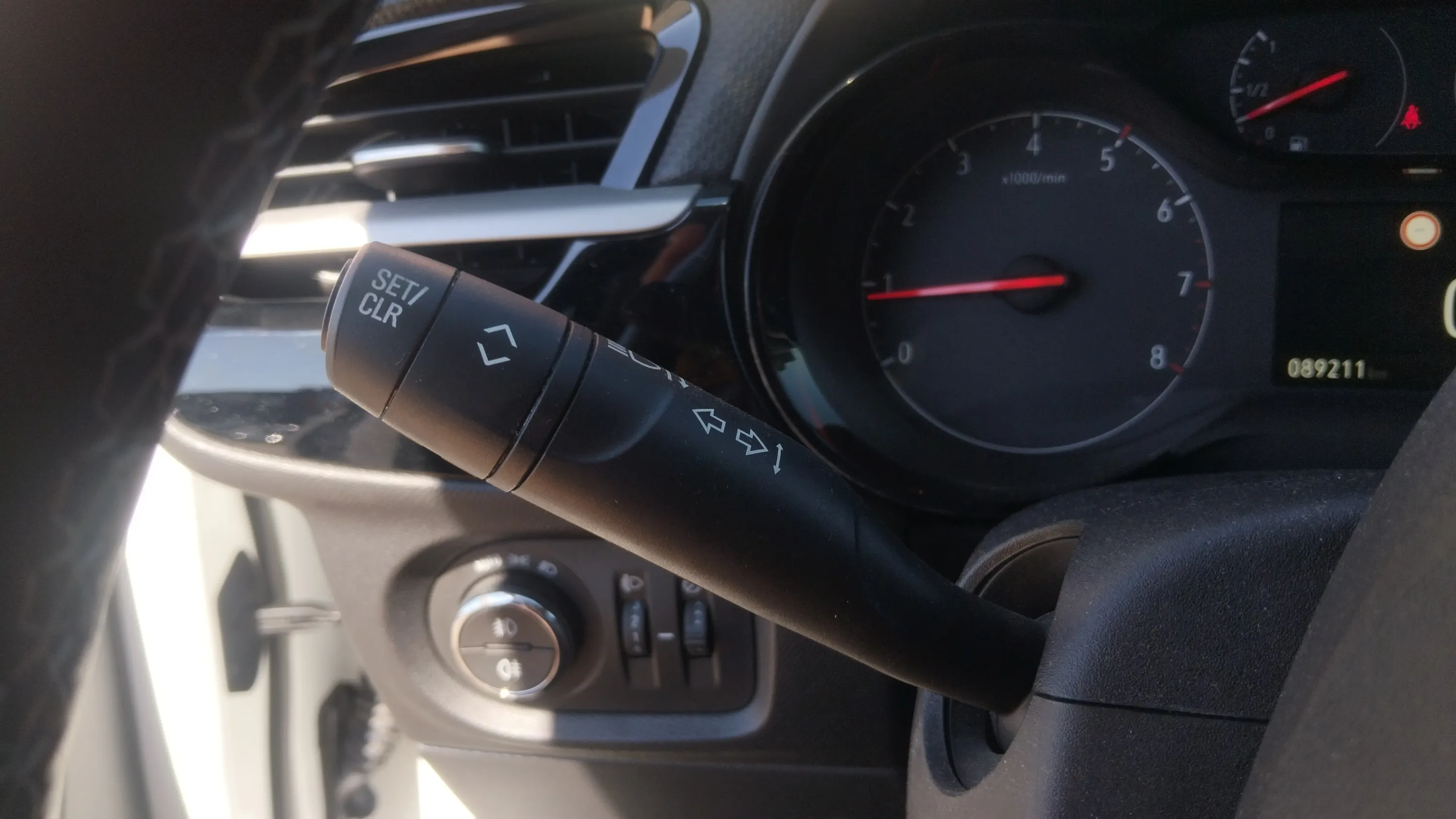 Opel Corsa 1.5D DT Edition - foto 18