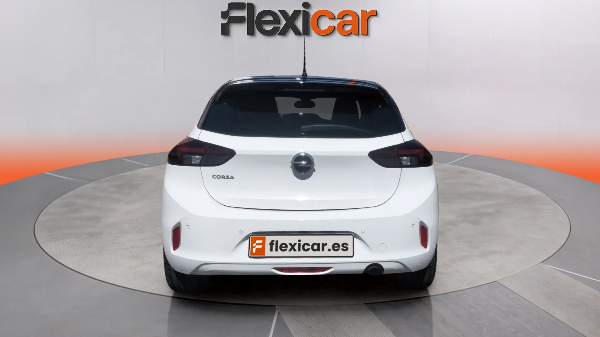 Opel Corsa 1.5D DT Edition - foto 6